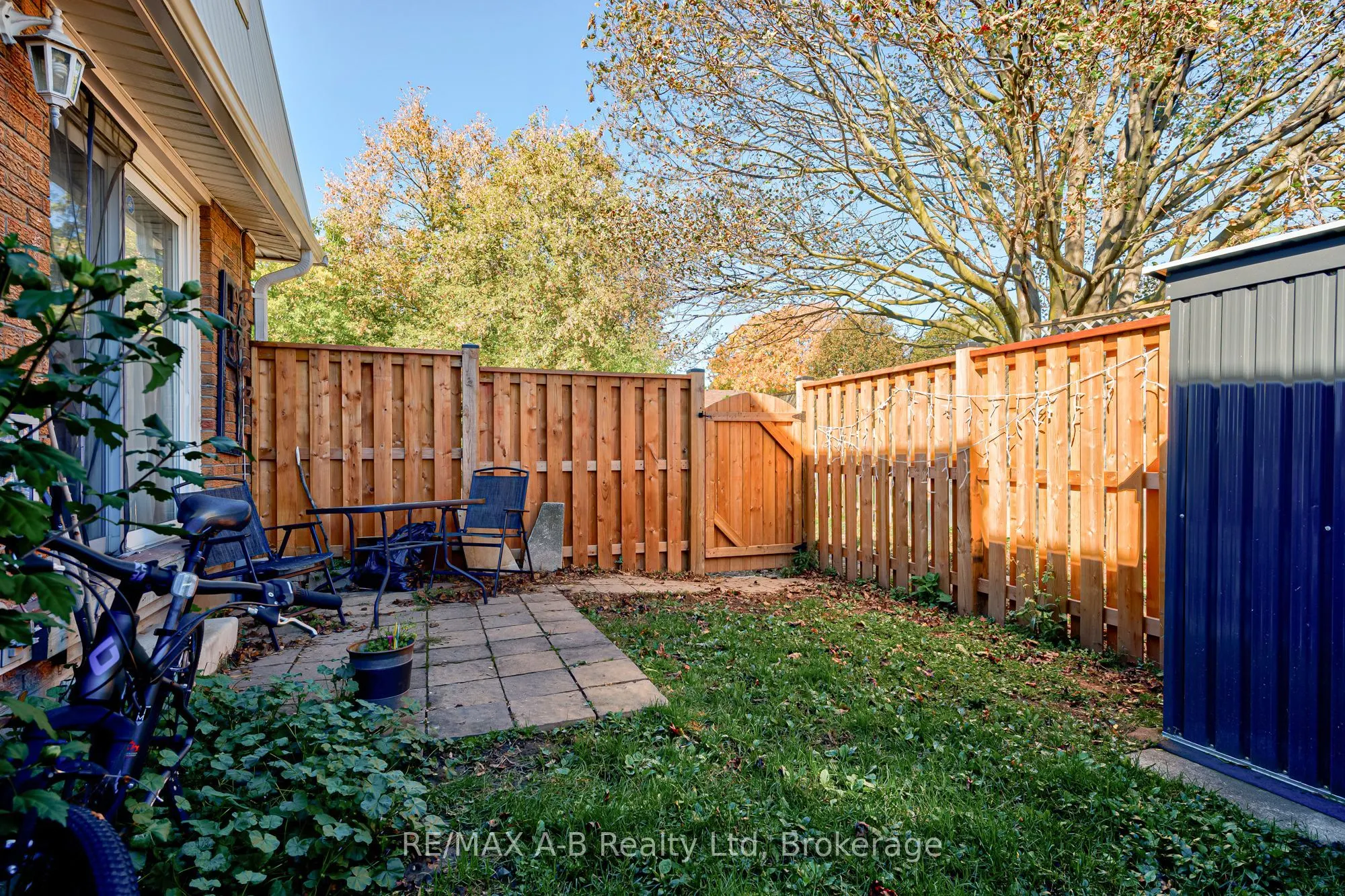 300 Traynor Avenue #7