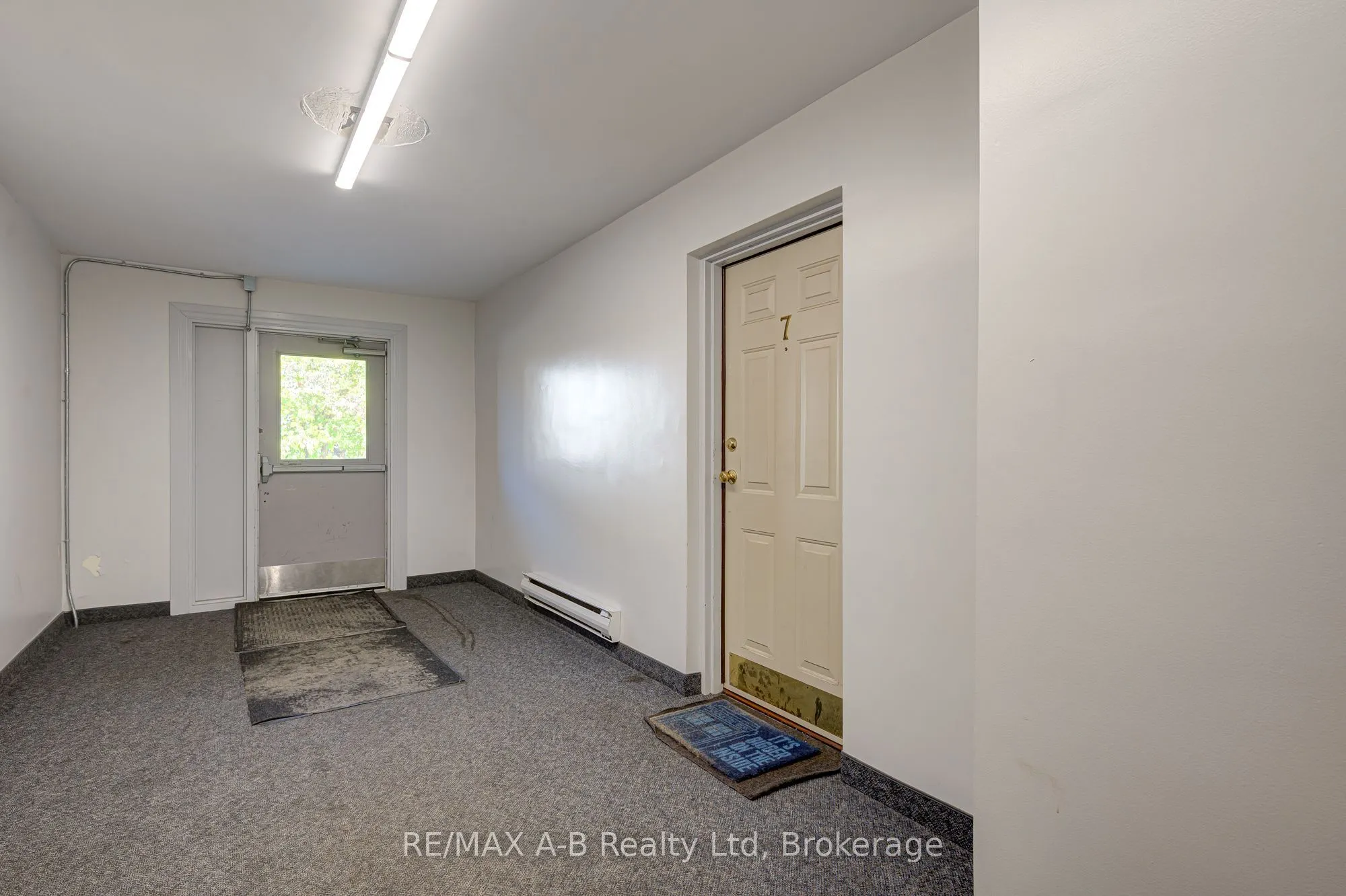 300 Traynor Avenue #7
