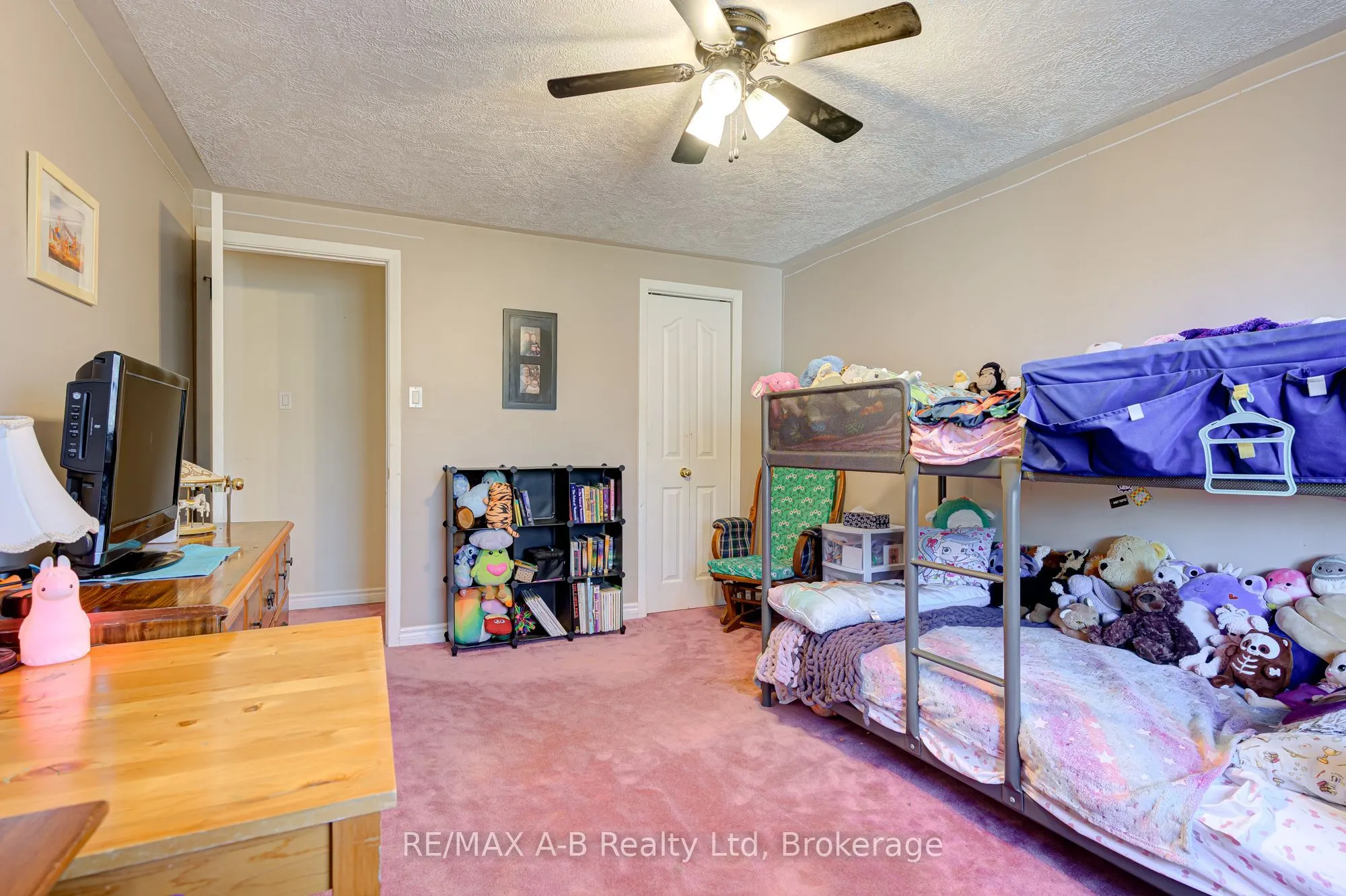 300 Traynor Avenue #7