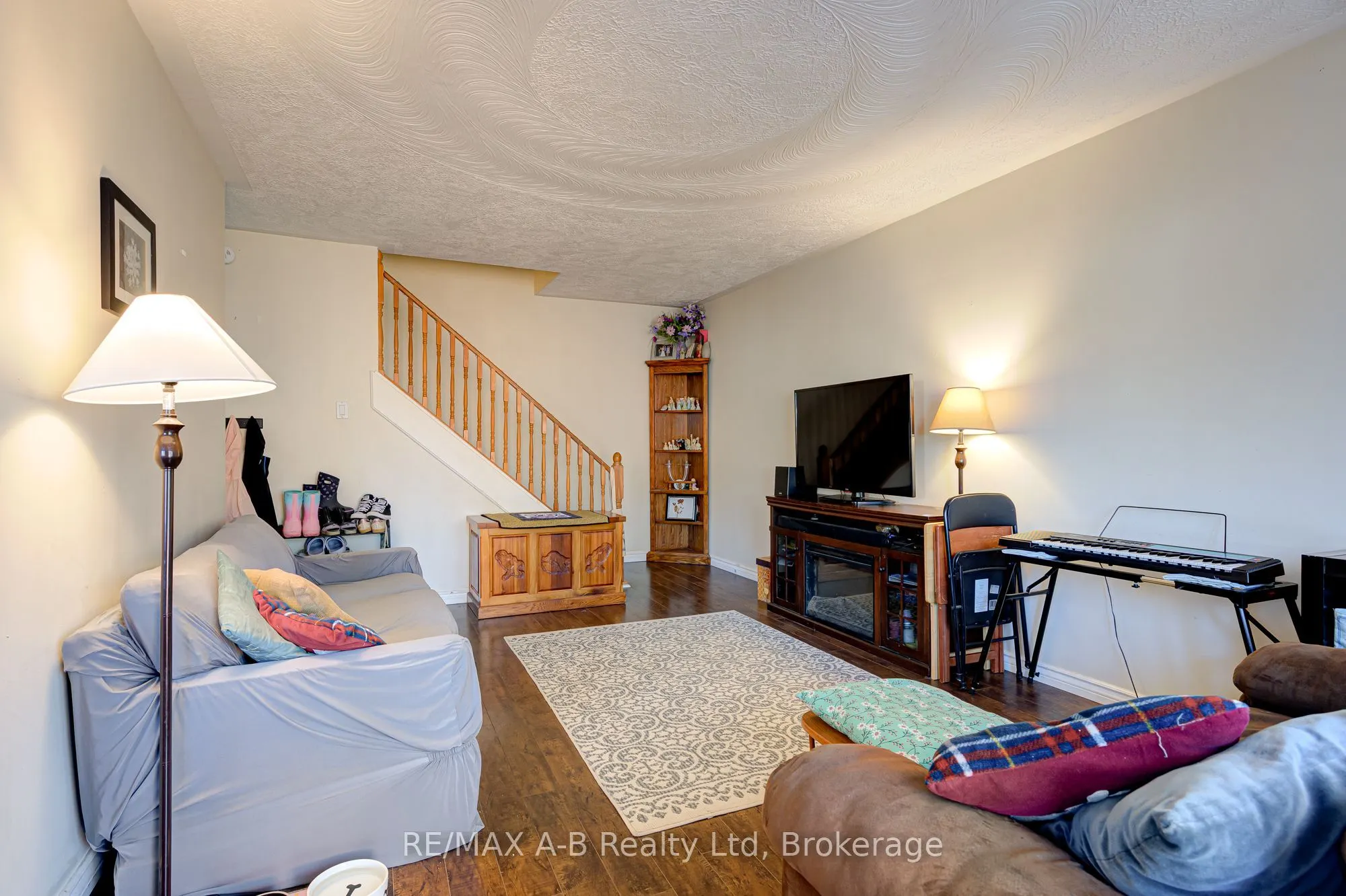 300 Traynor Avenue #7