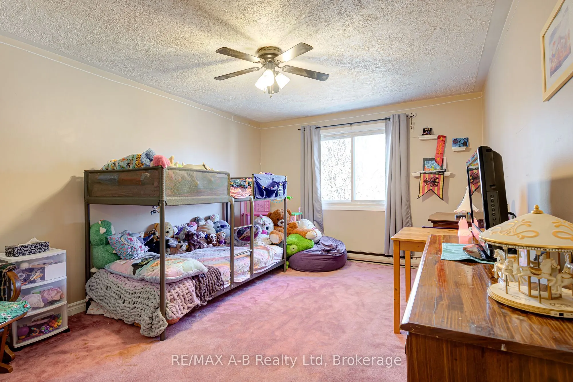 300 Traynor Avenue #7
