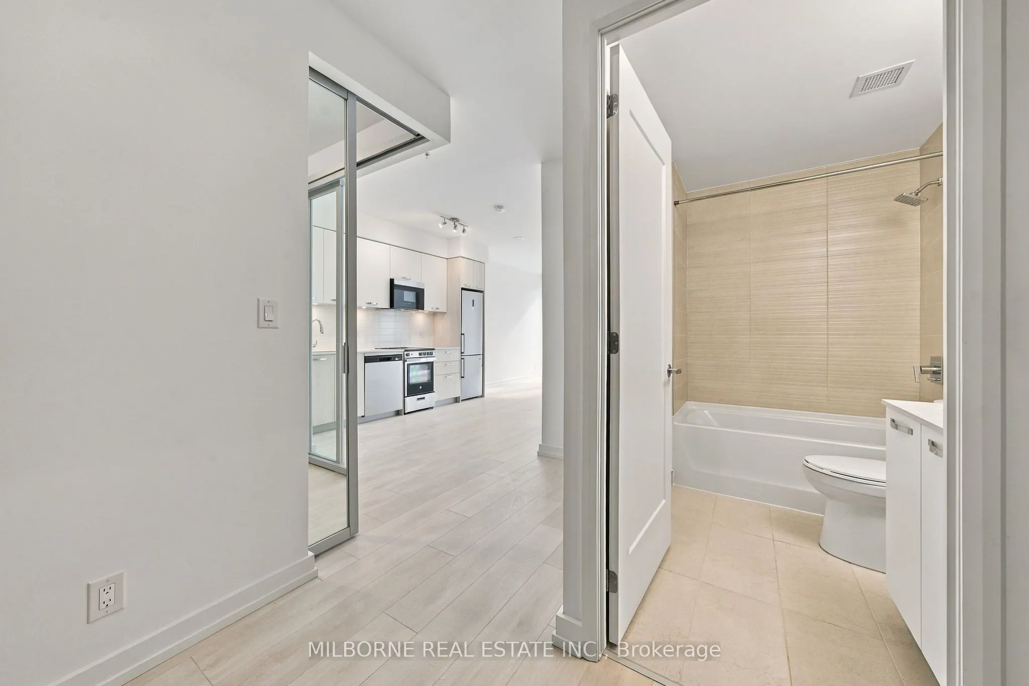 75 James Street S #203