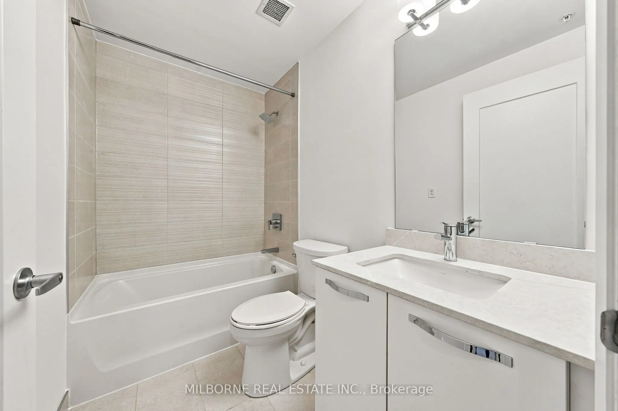75 James Street S #203