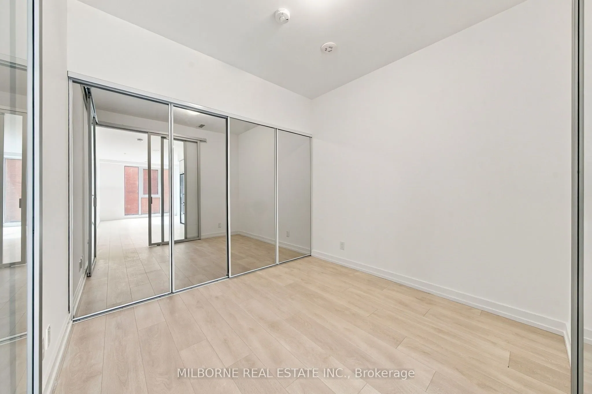 75 James Street S #203