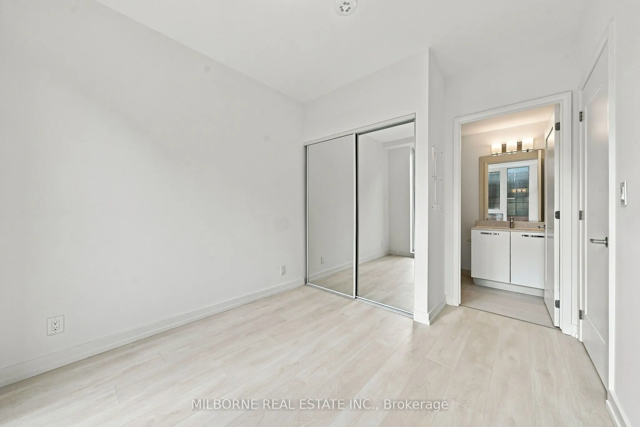 75 James Street S #203