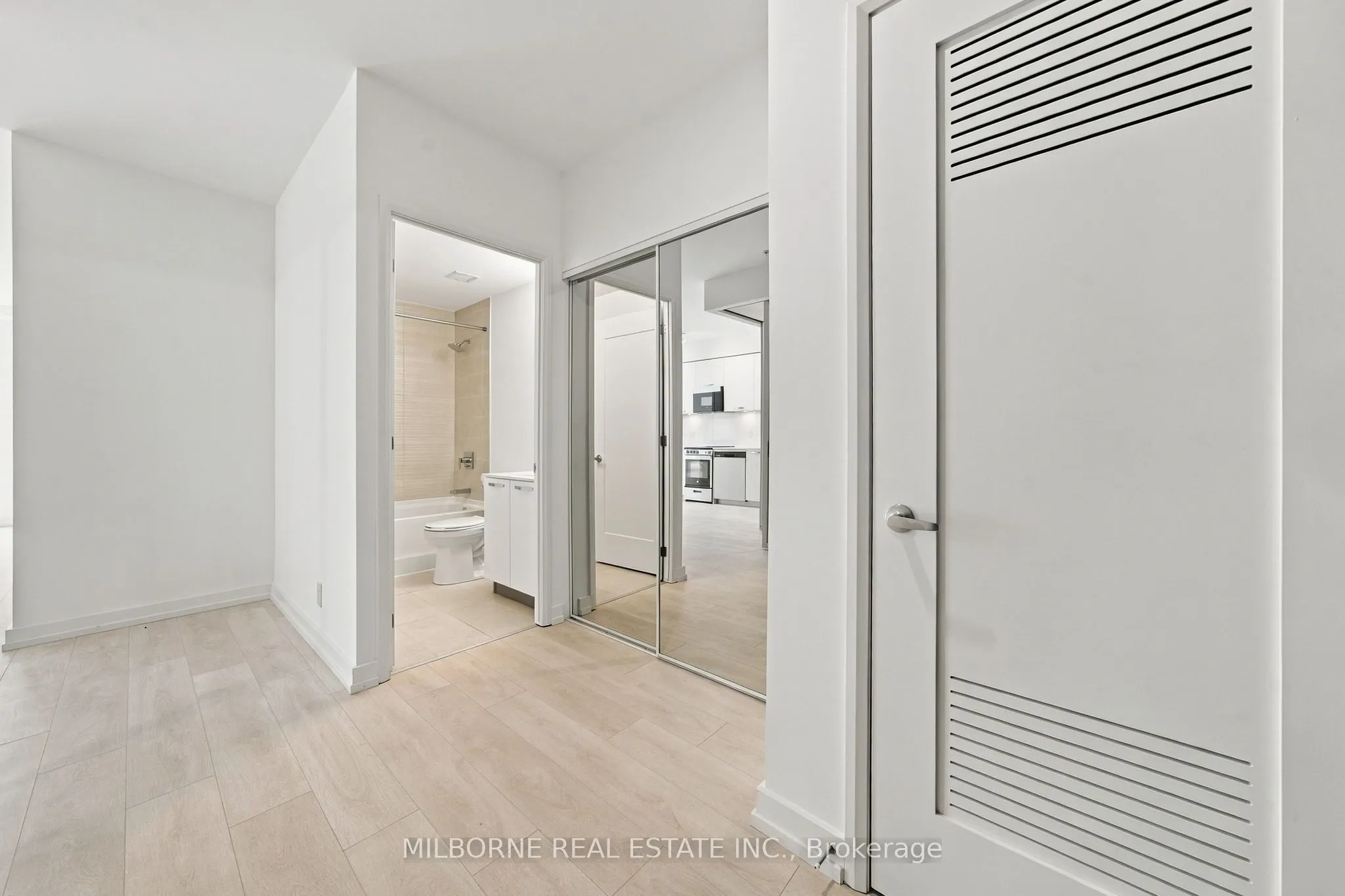 75 James Street S #203