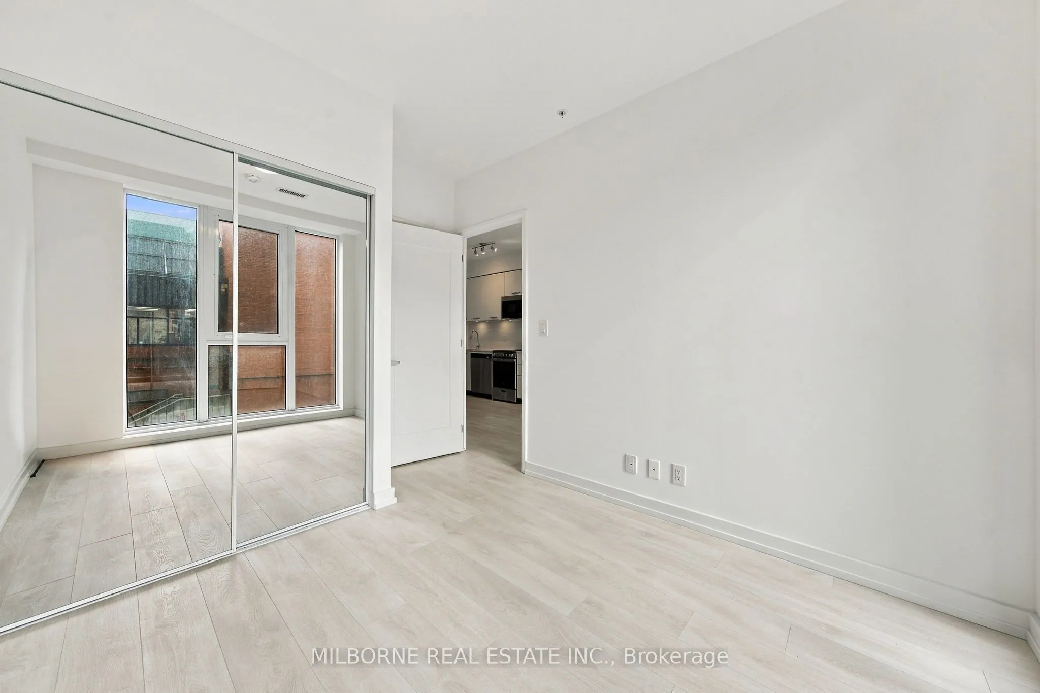 75 James Street S #203