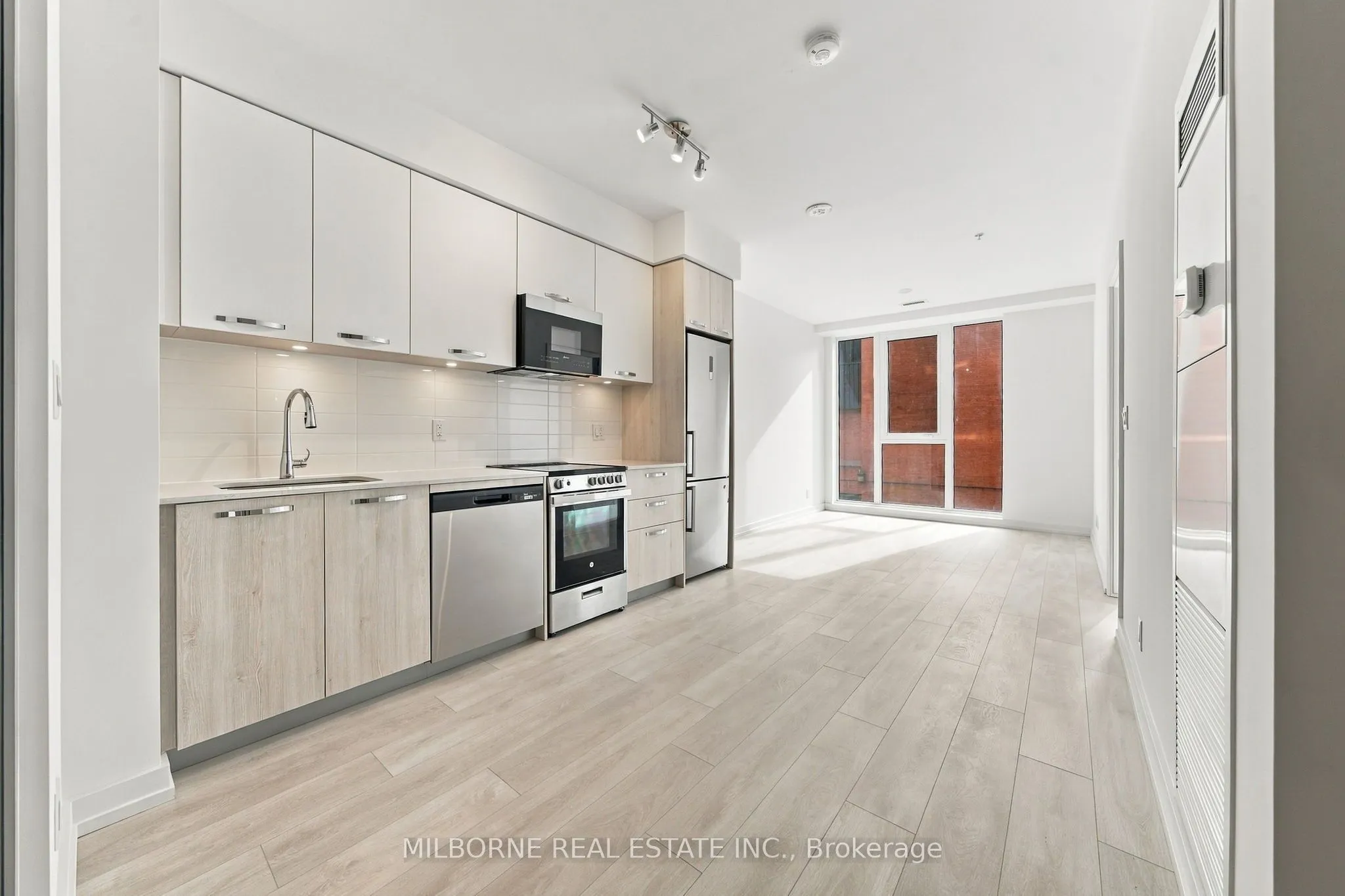 75 James Street S #203
