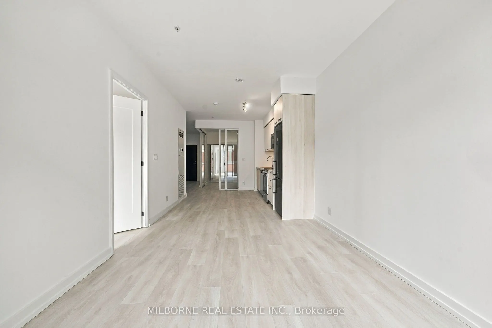 75 James Street S #203