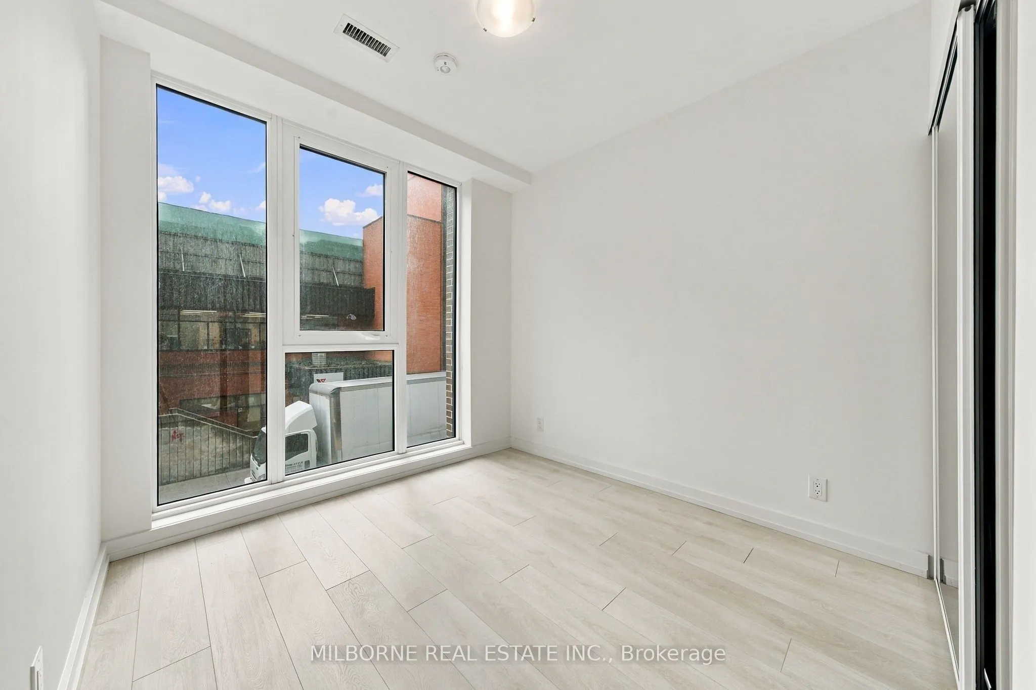 75 James Street S #203