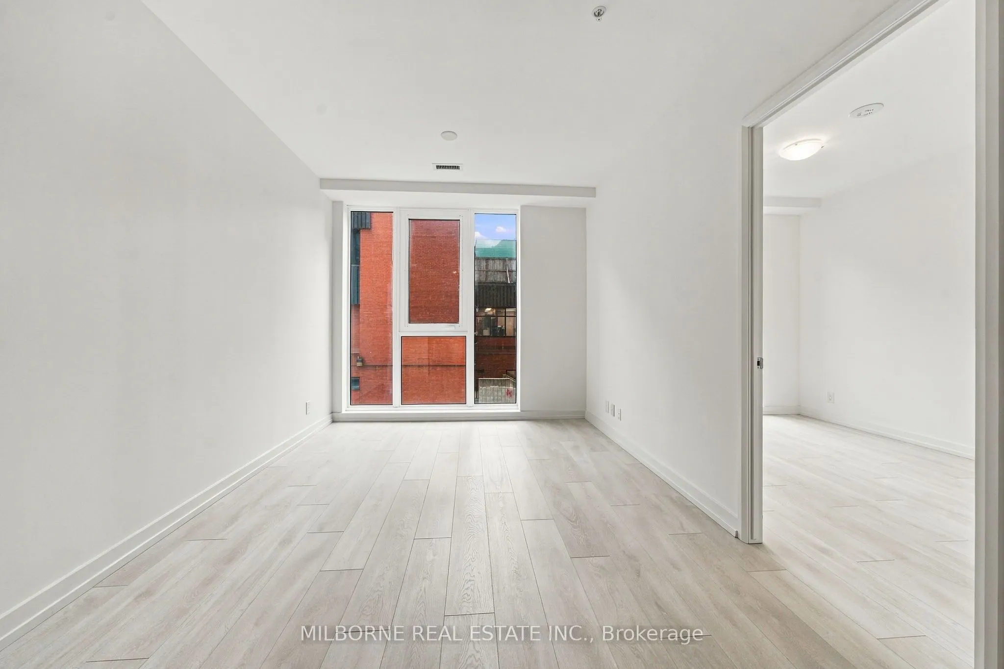 75 James Street S #203