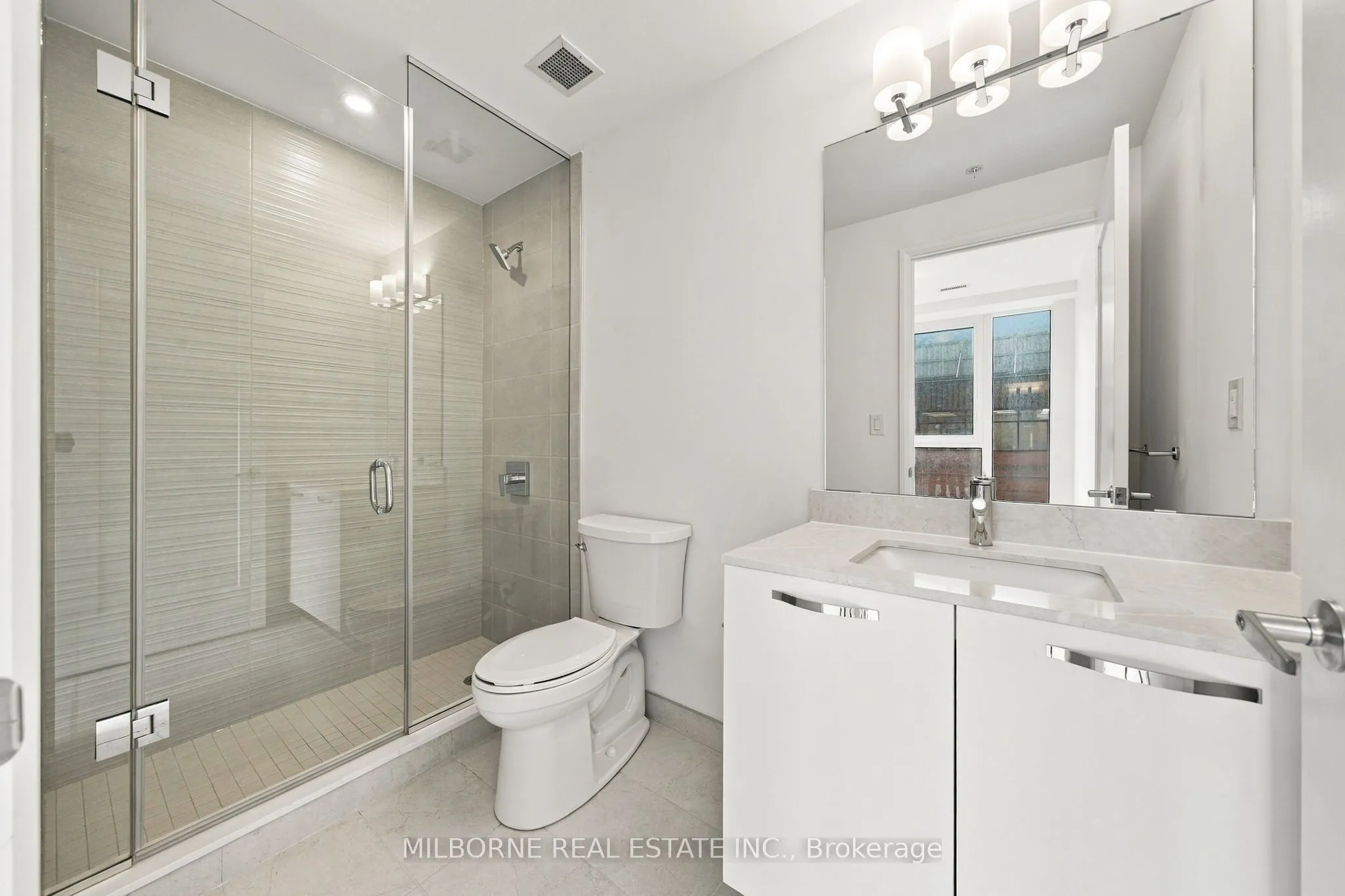 75 James Street S #203