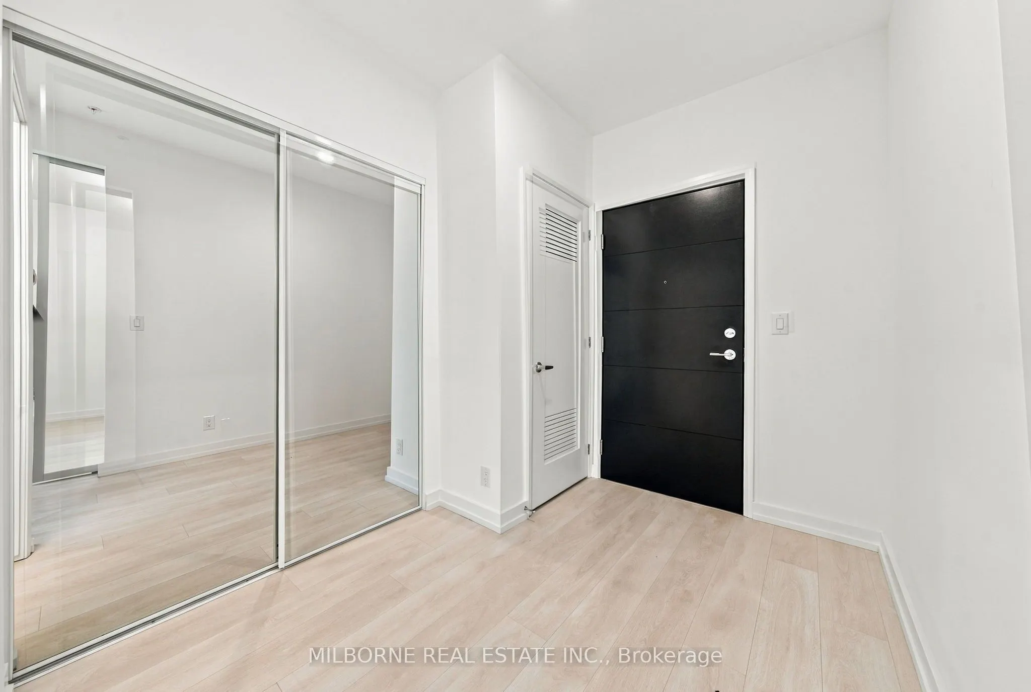 75 James Street S #203
