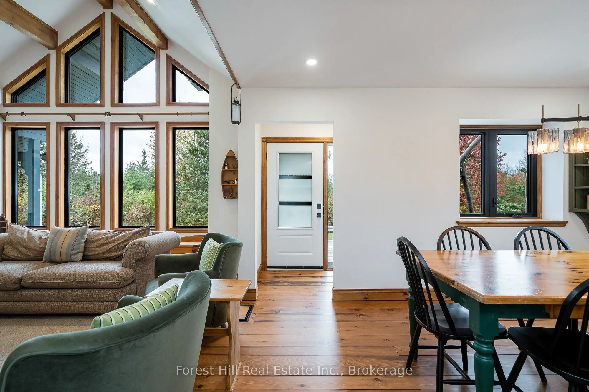 194 Summit View Court