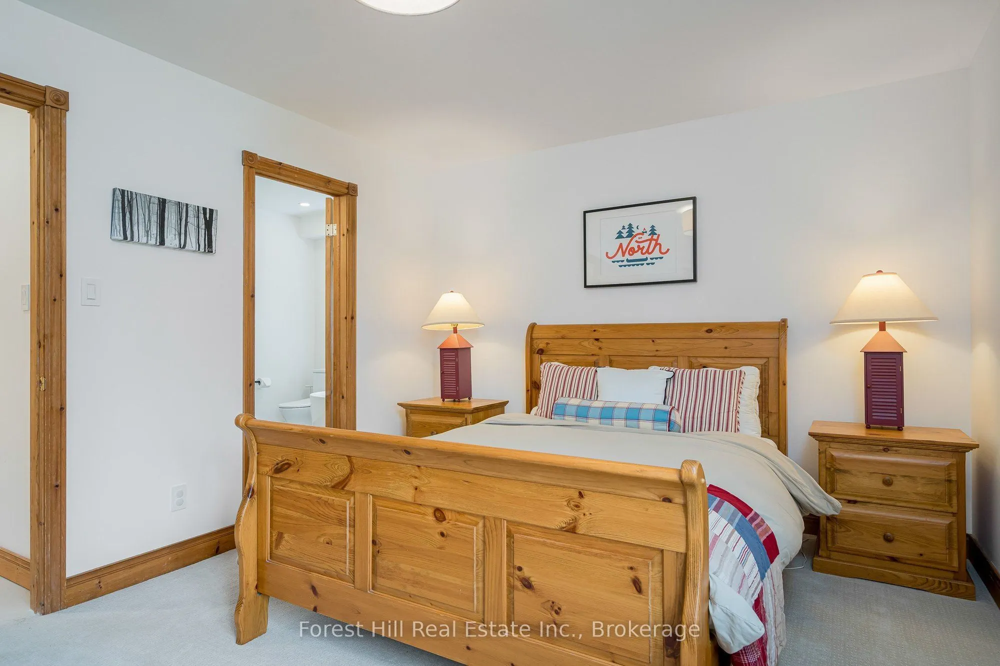 194 Summit View Court