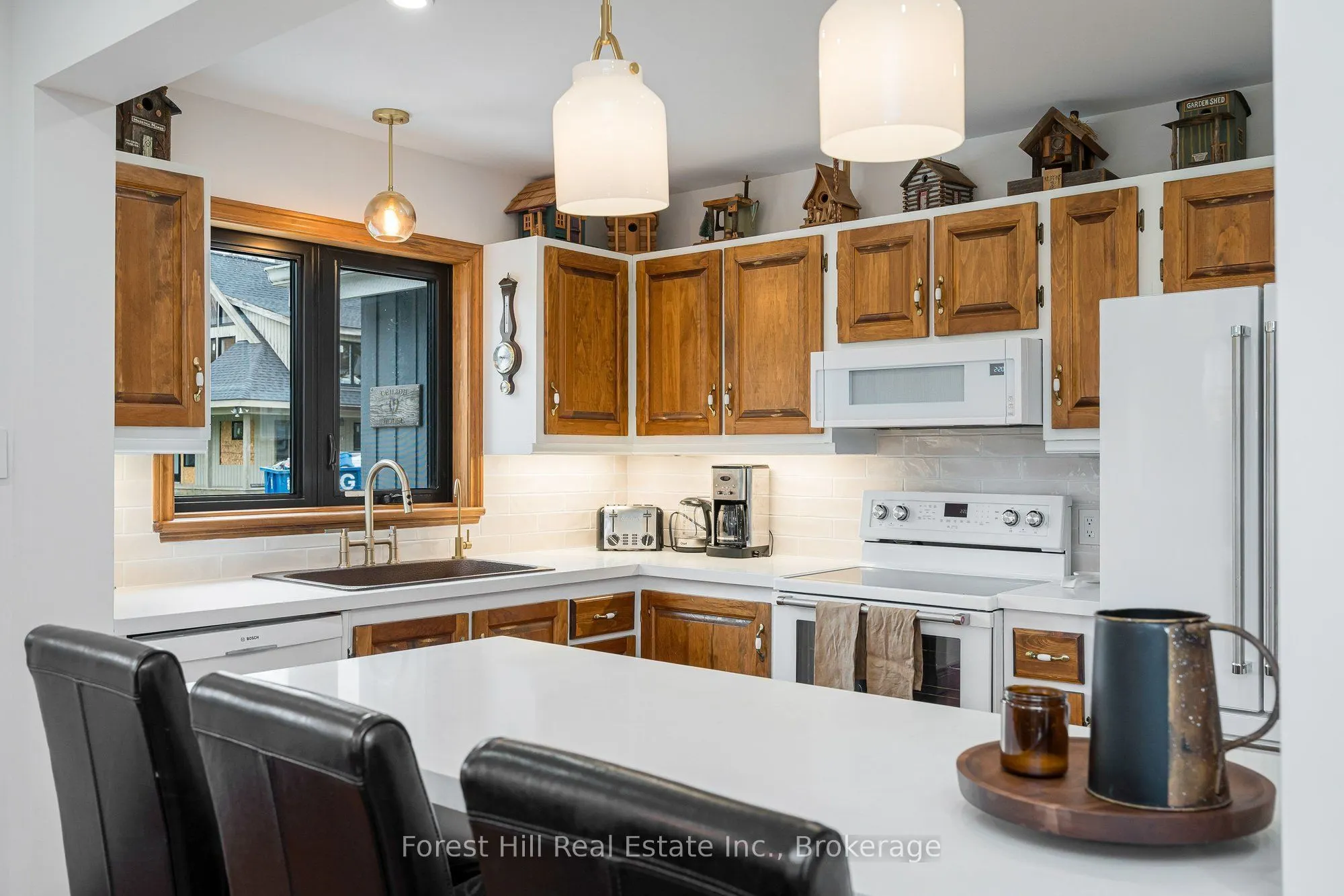 194 Summit View Court