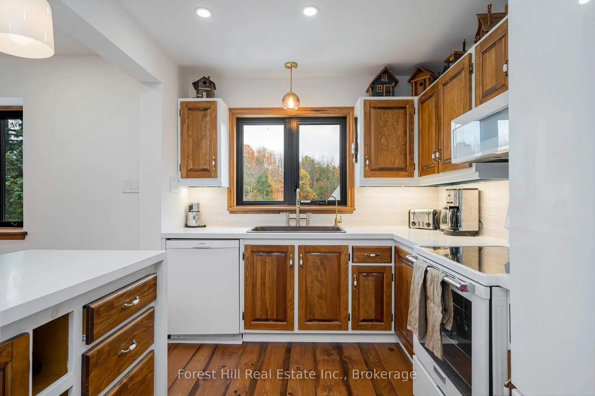 194 Summit View Court