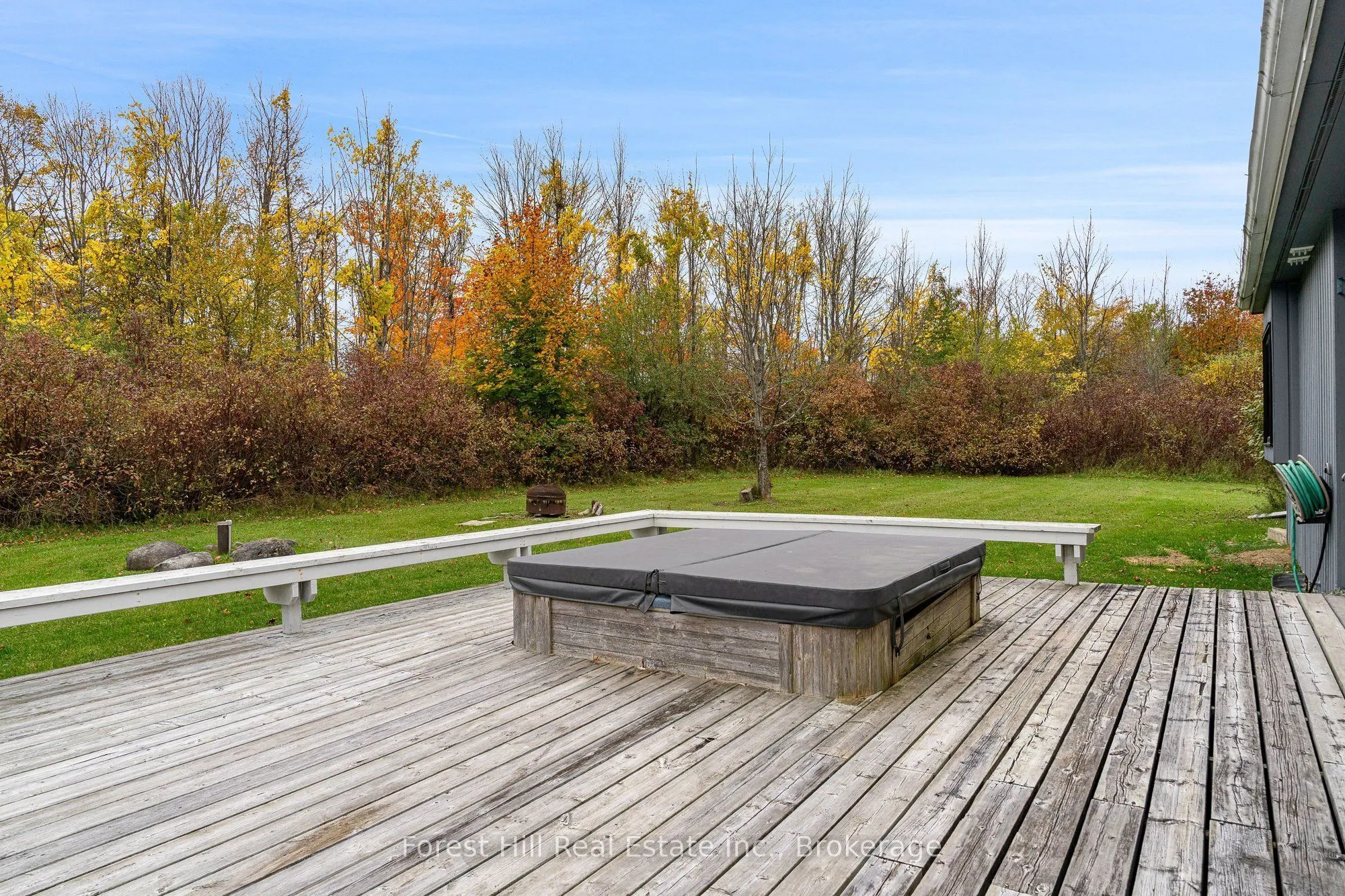 194 Summit View Court