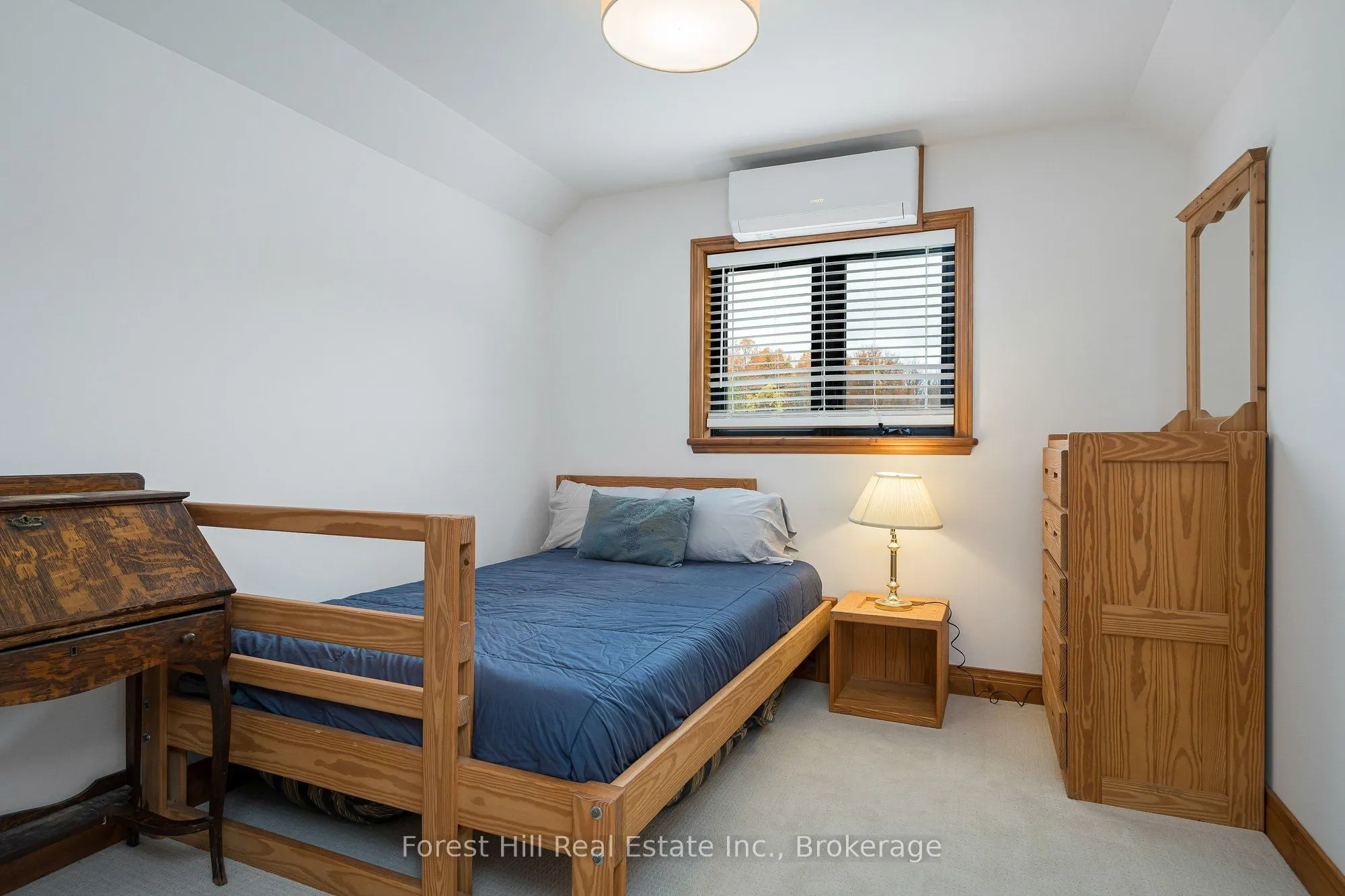 194 Summit View Court
