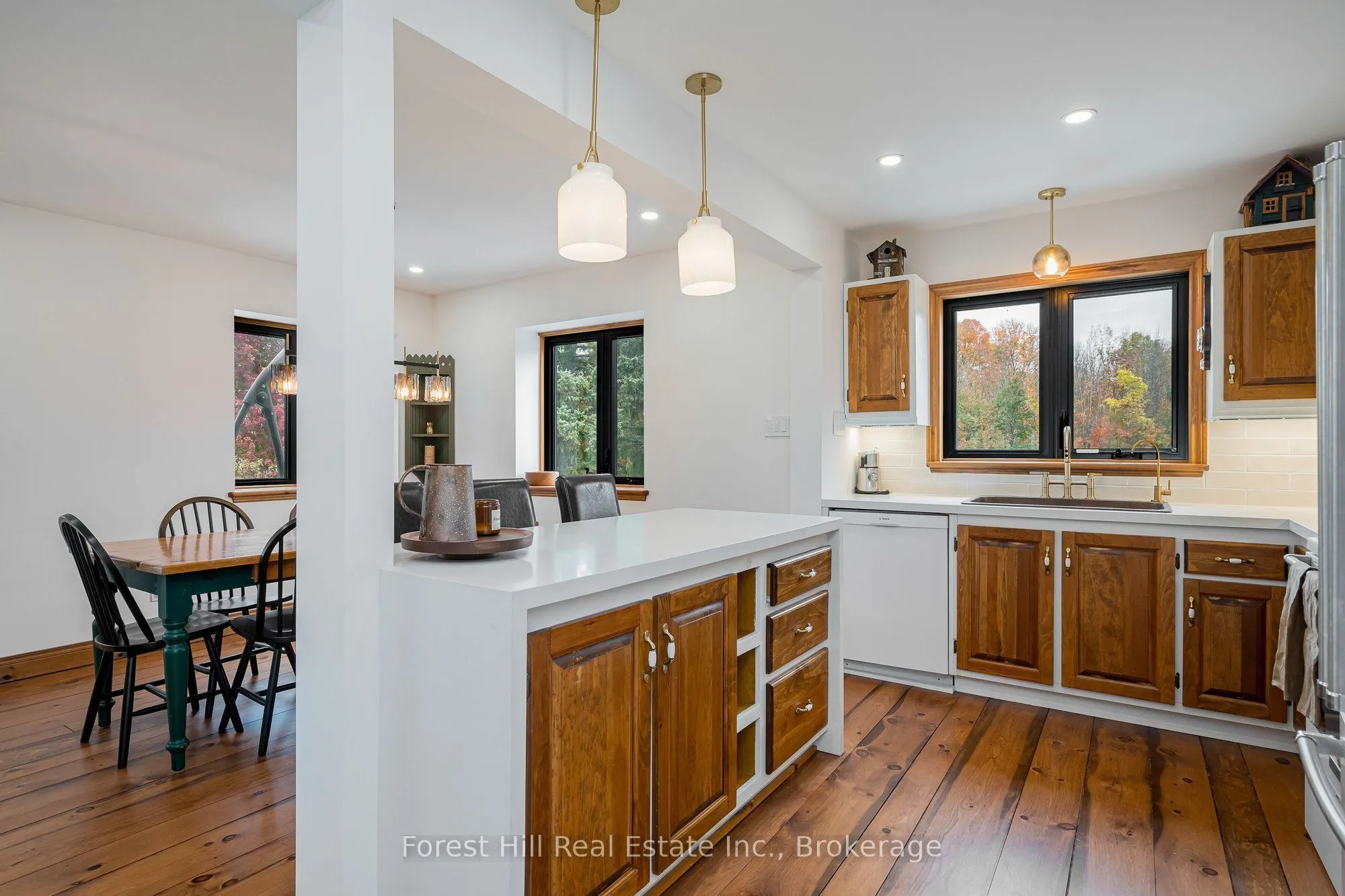 194 Summit View Court