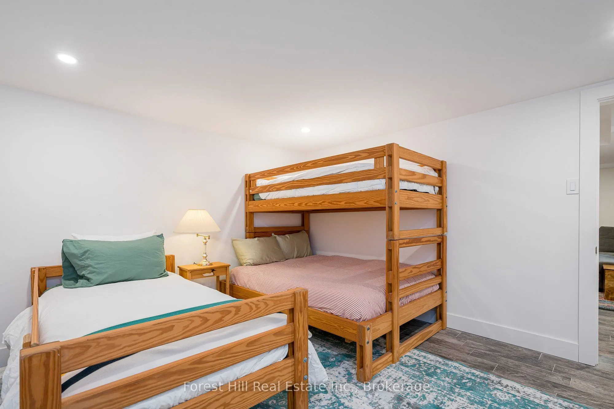 194 Summit View Court