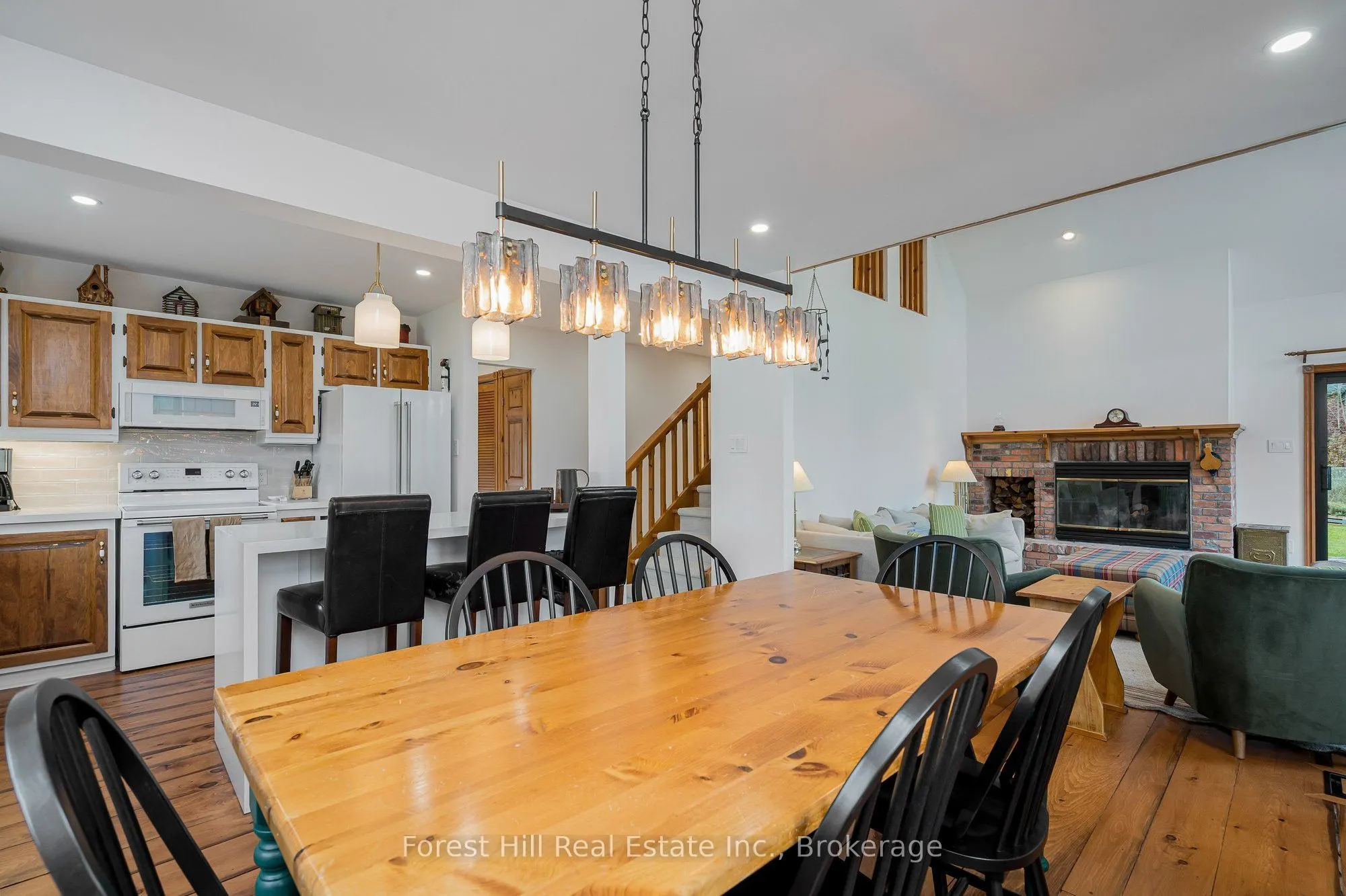 194 Summit View Court