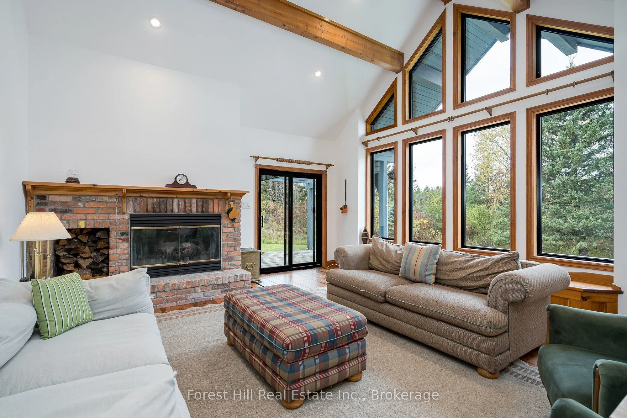 194 Summit View Court