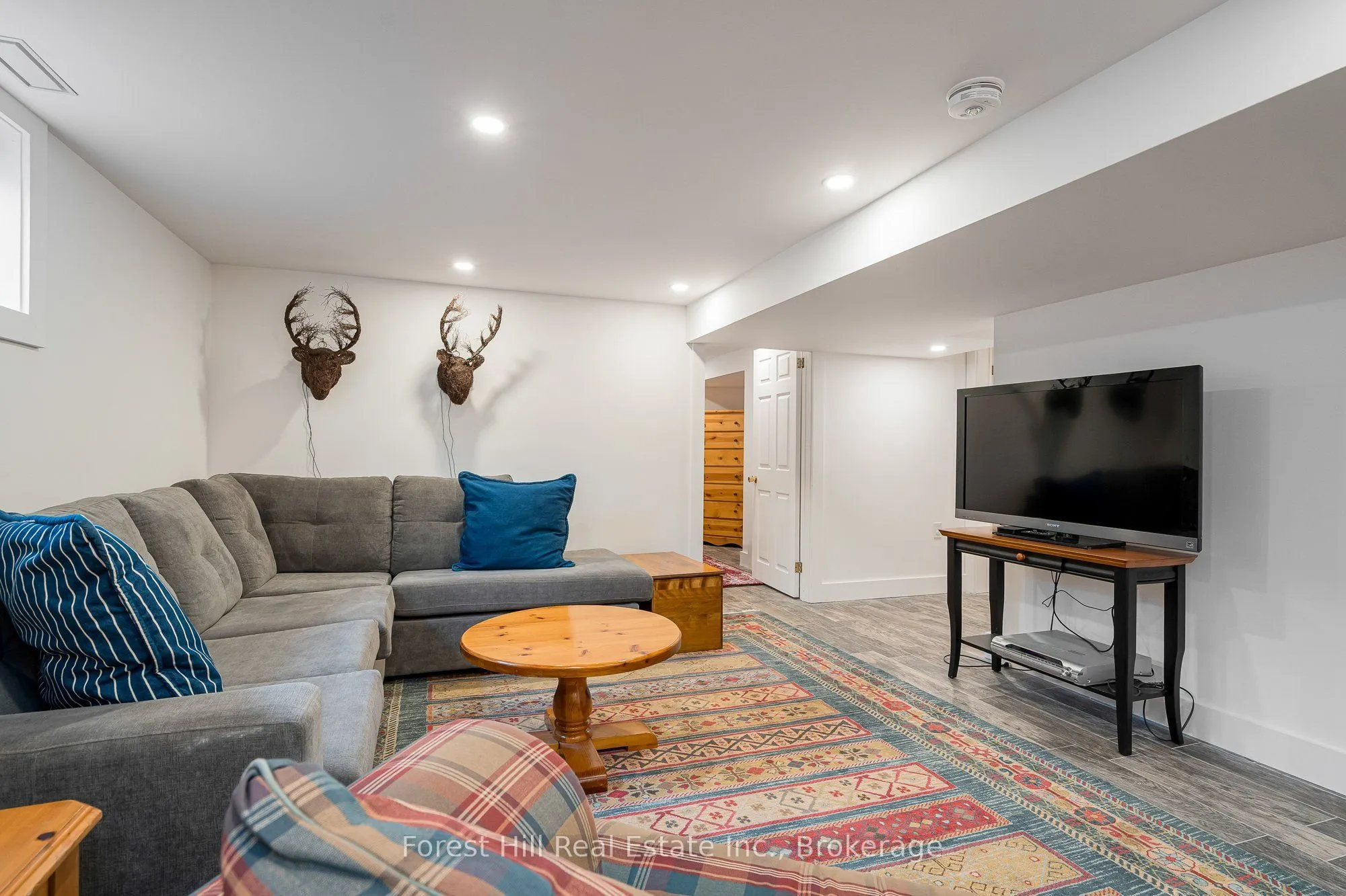 194 Summit View Court