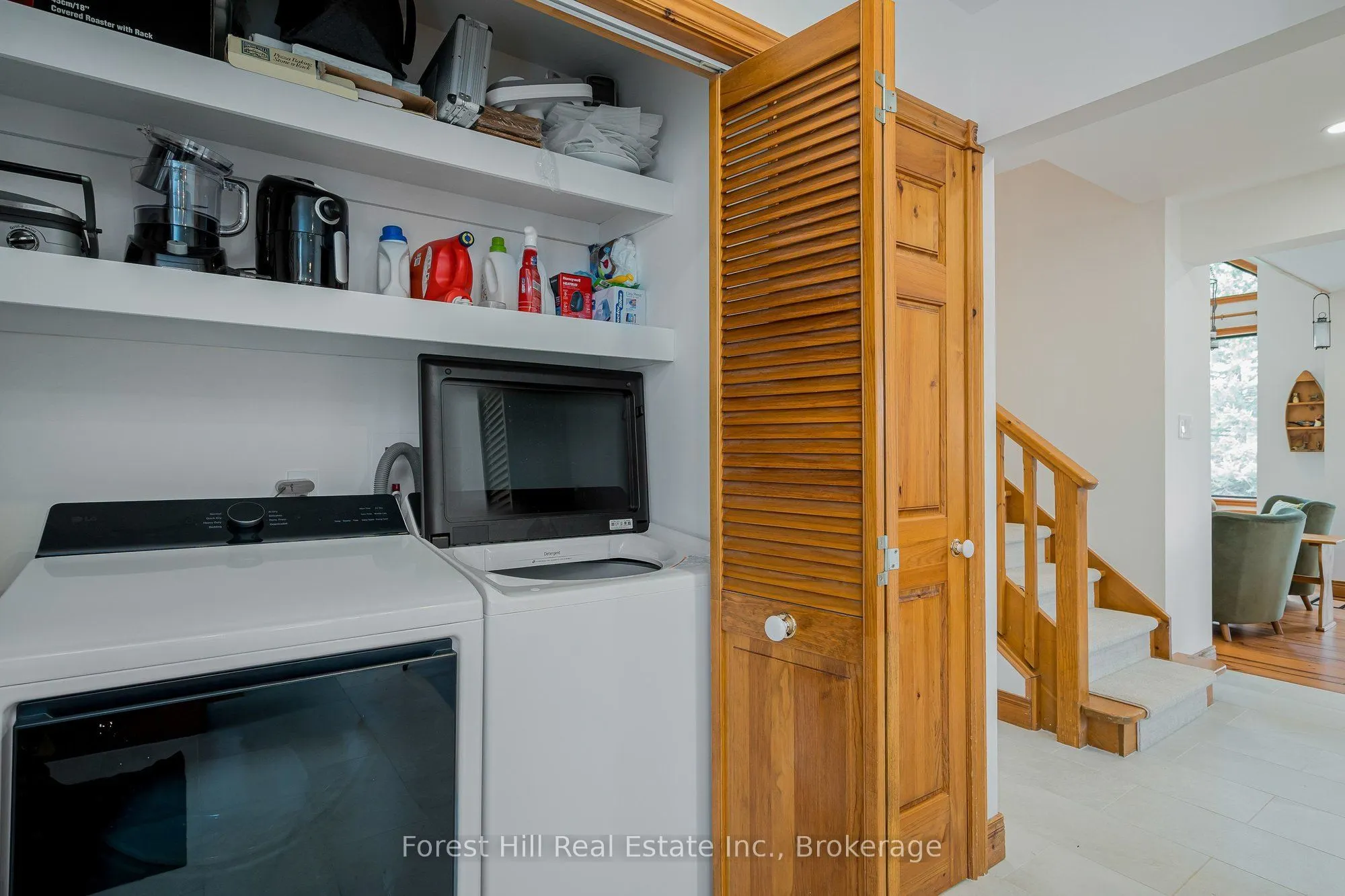 194 Summit View Court