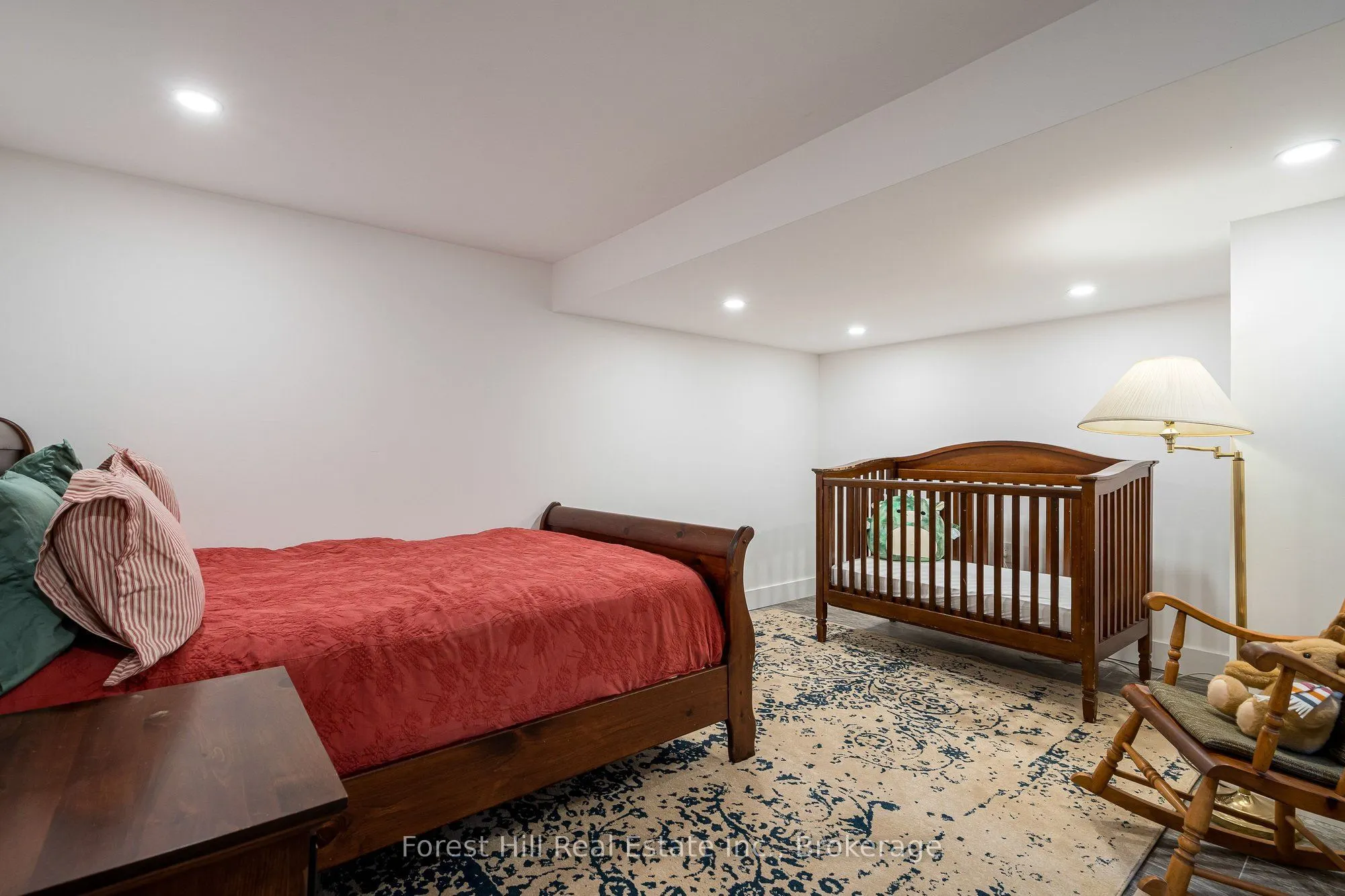 194 Summit View Court