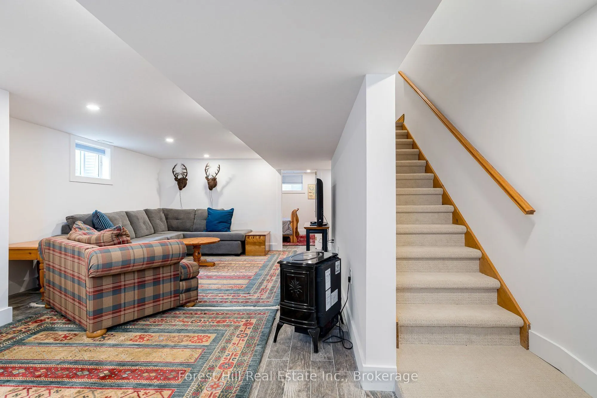 194 Summit View Court