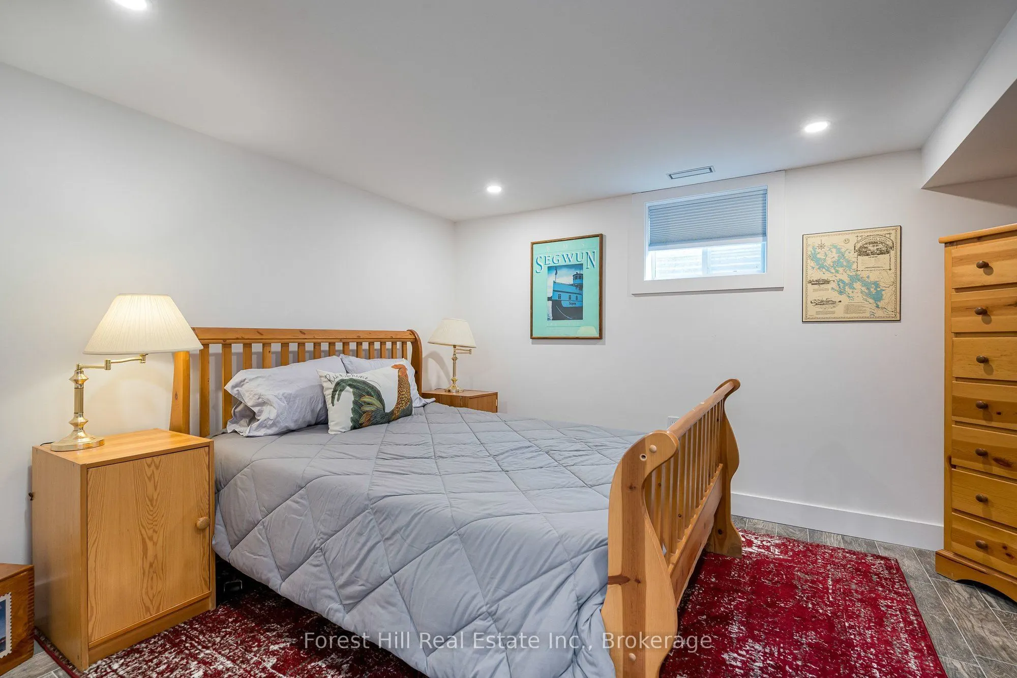 194 Summit View Court