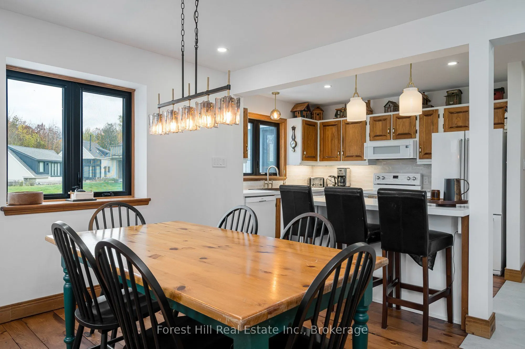 194 Summit View Court