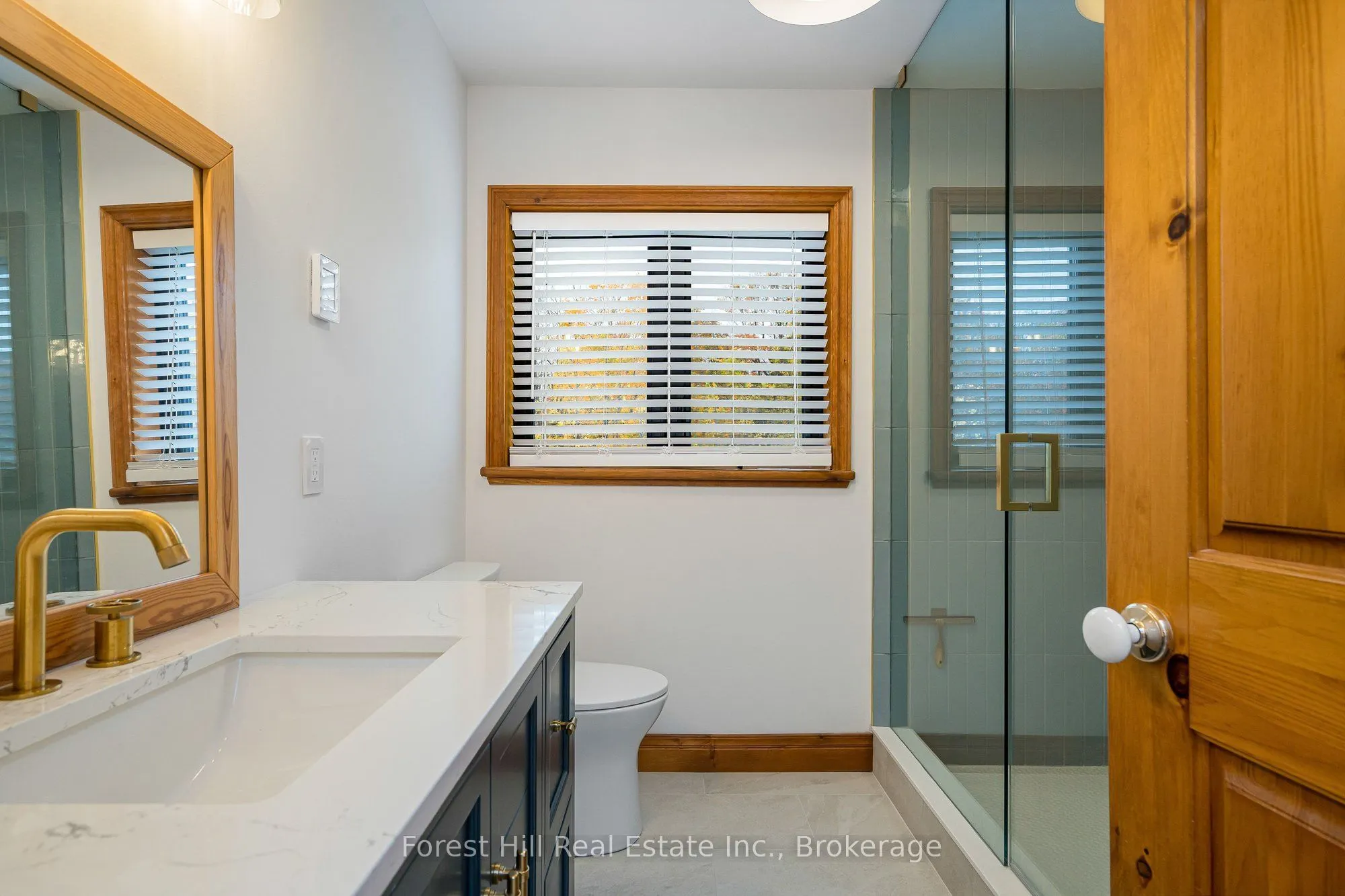 194 Summit View Court