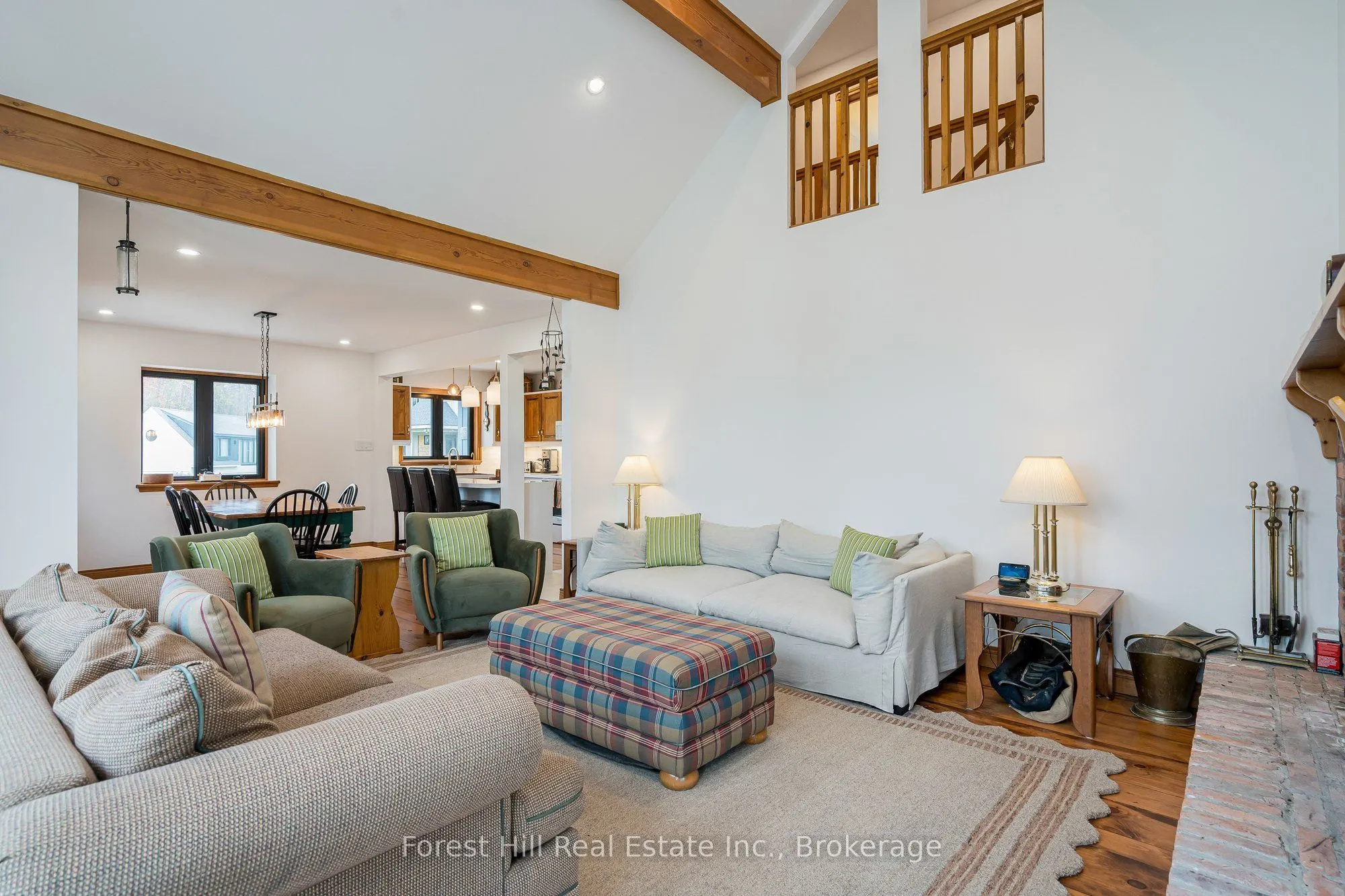 194 Summit View Court