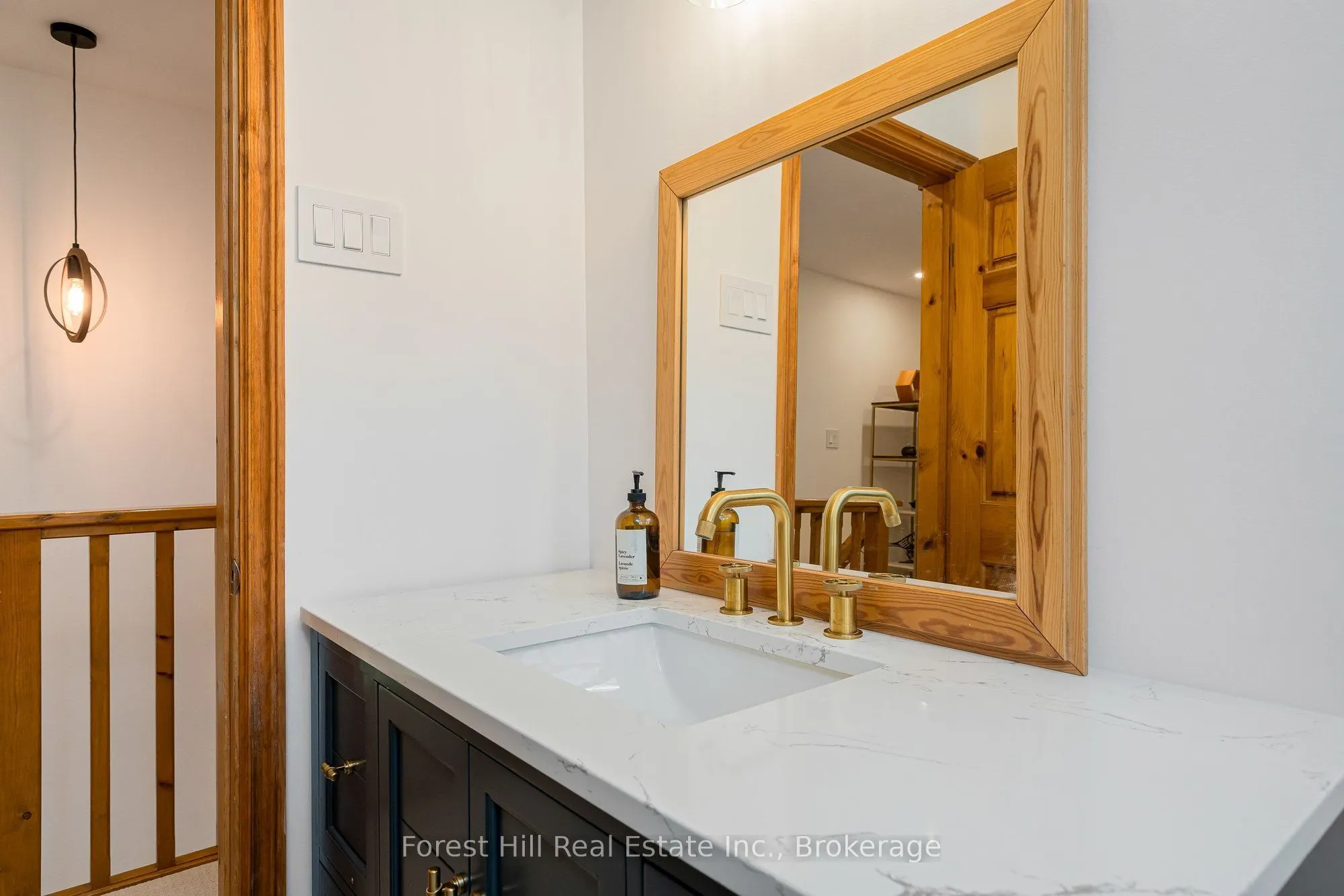 194 Summit View Court