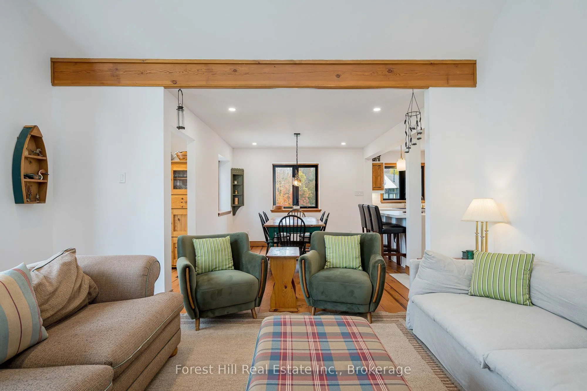 194 Summit View Court