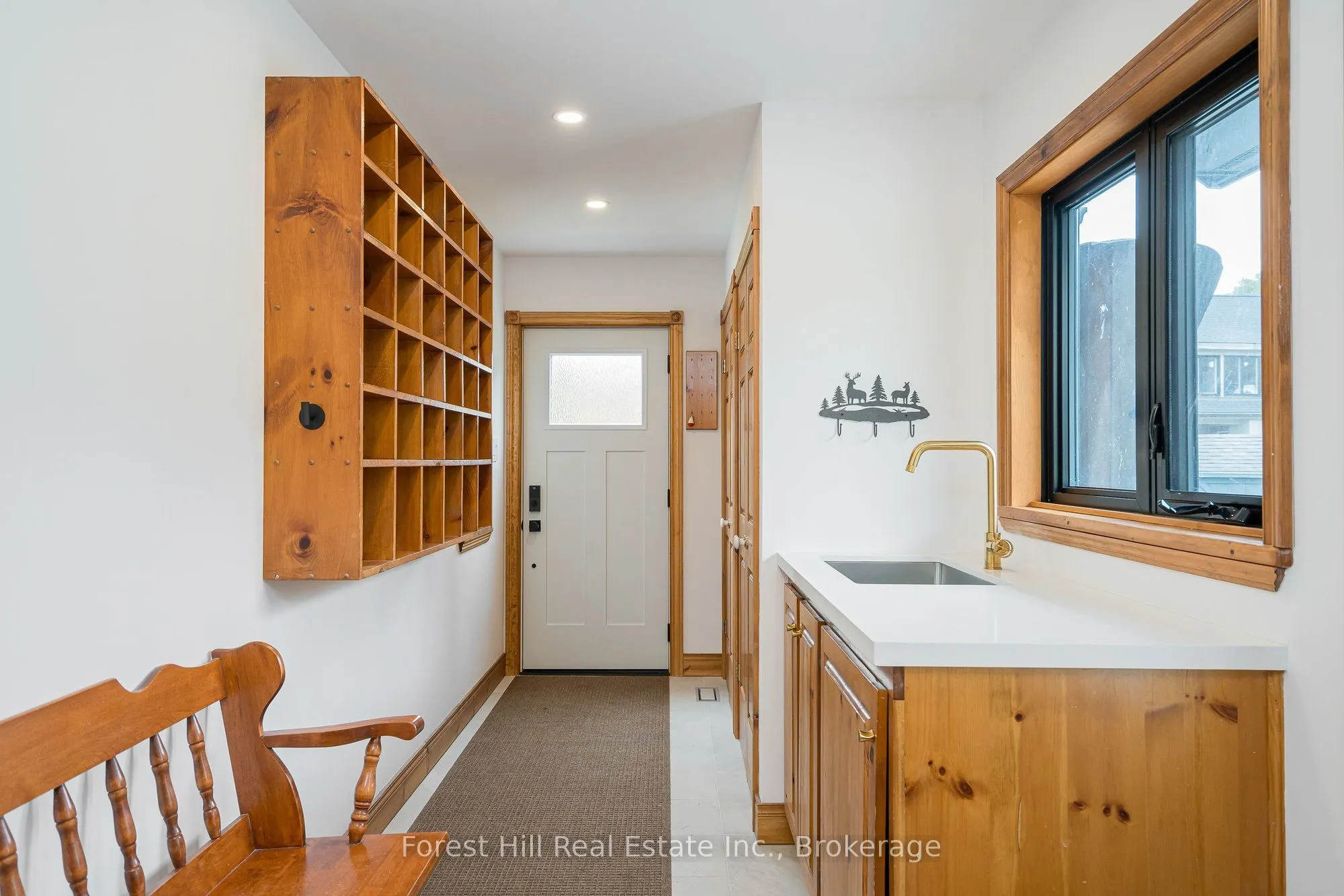 194 Summit View Court