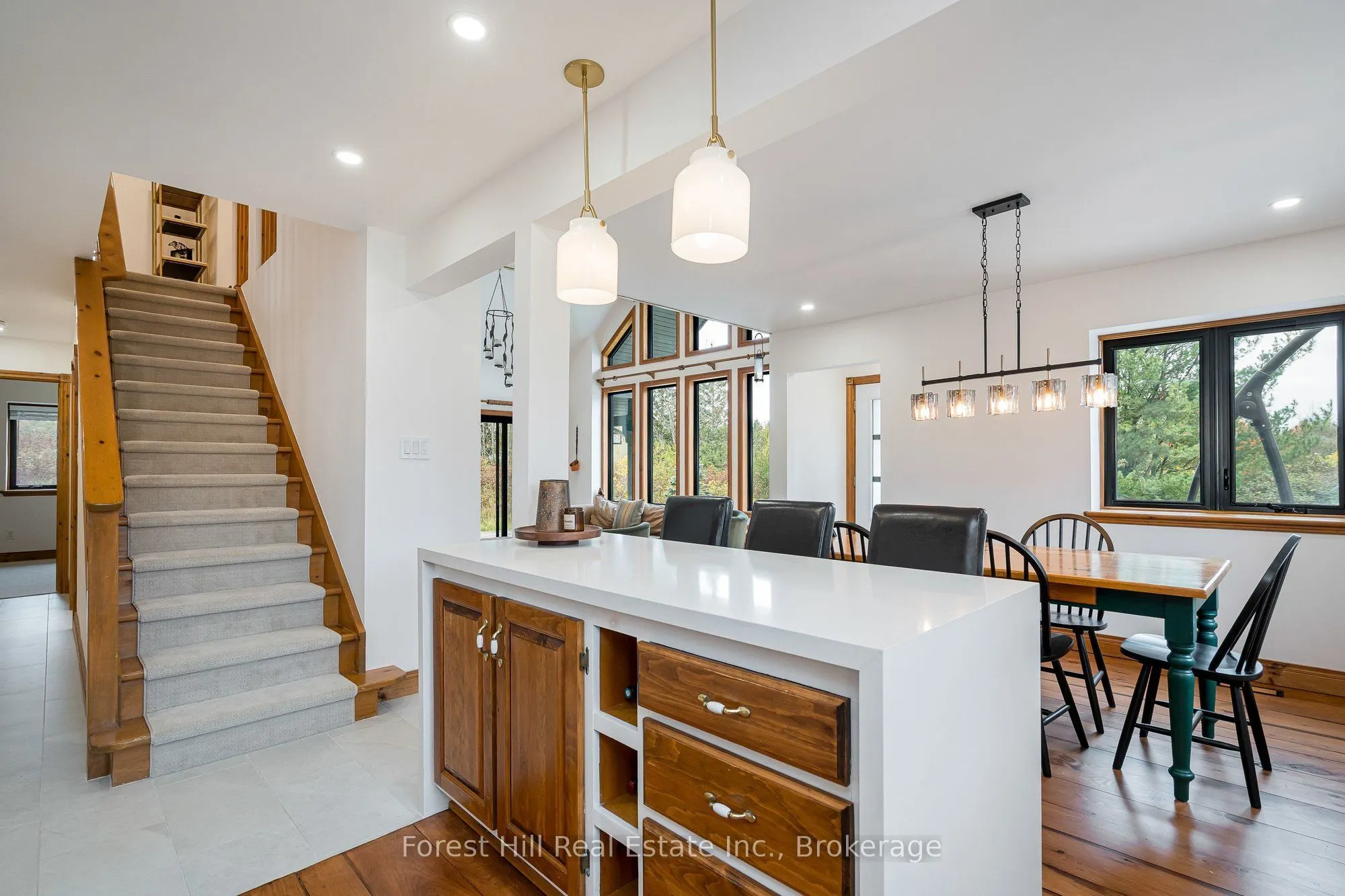 194 Summit View Court