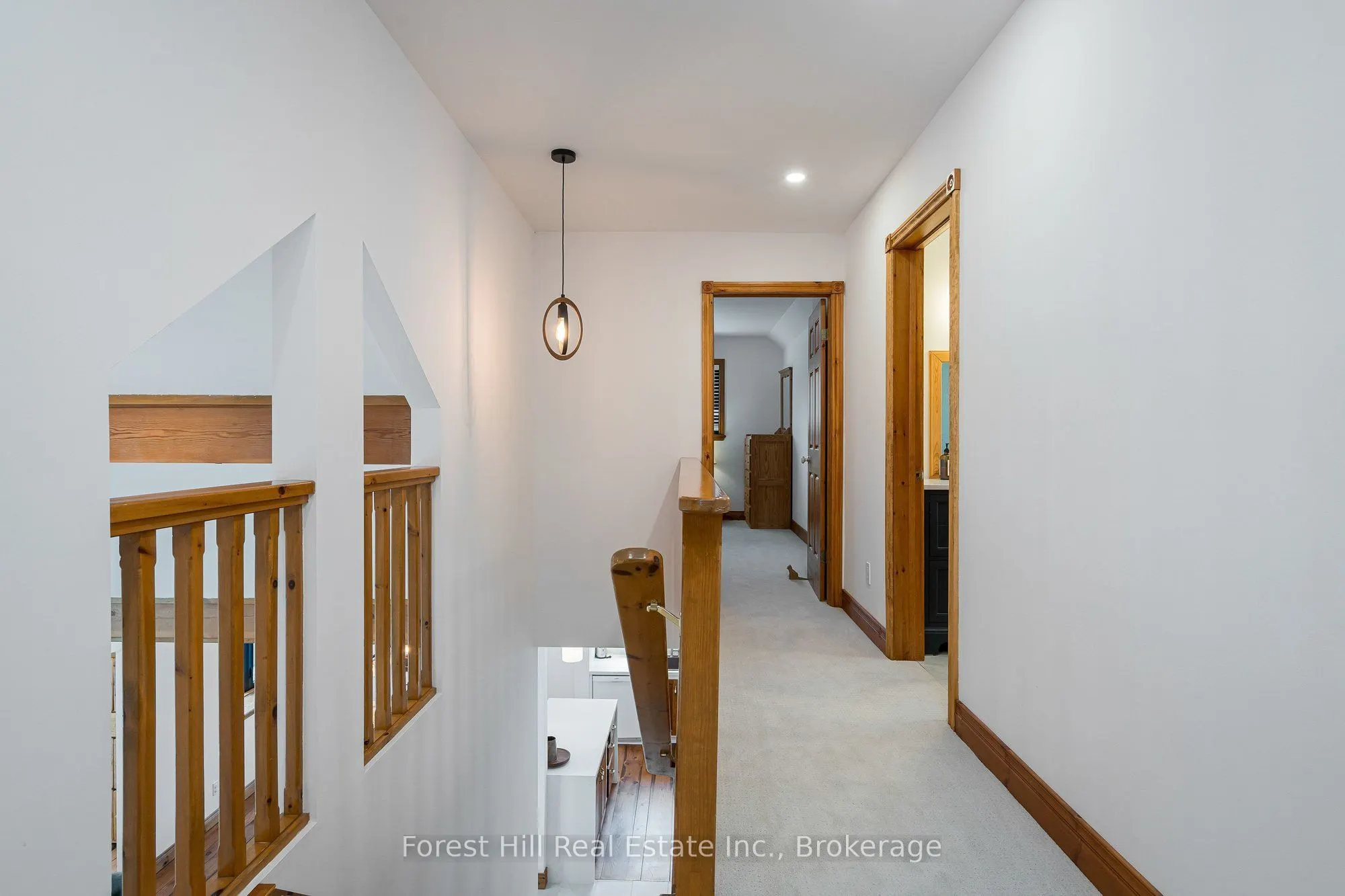 194 Summit View Court