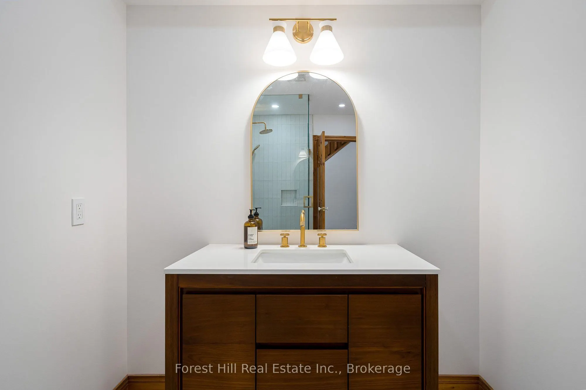 194 Summit View Court