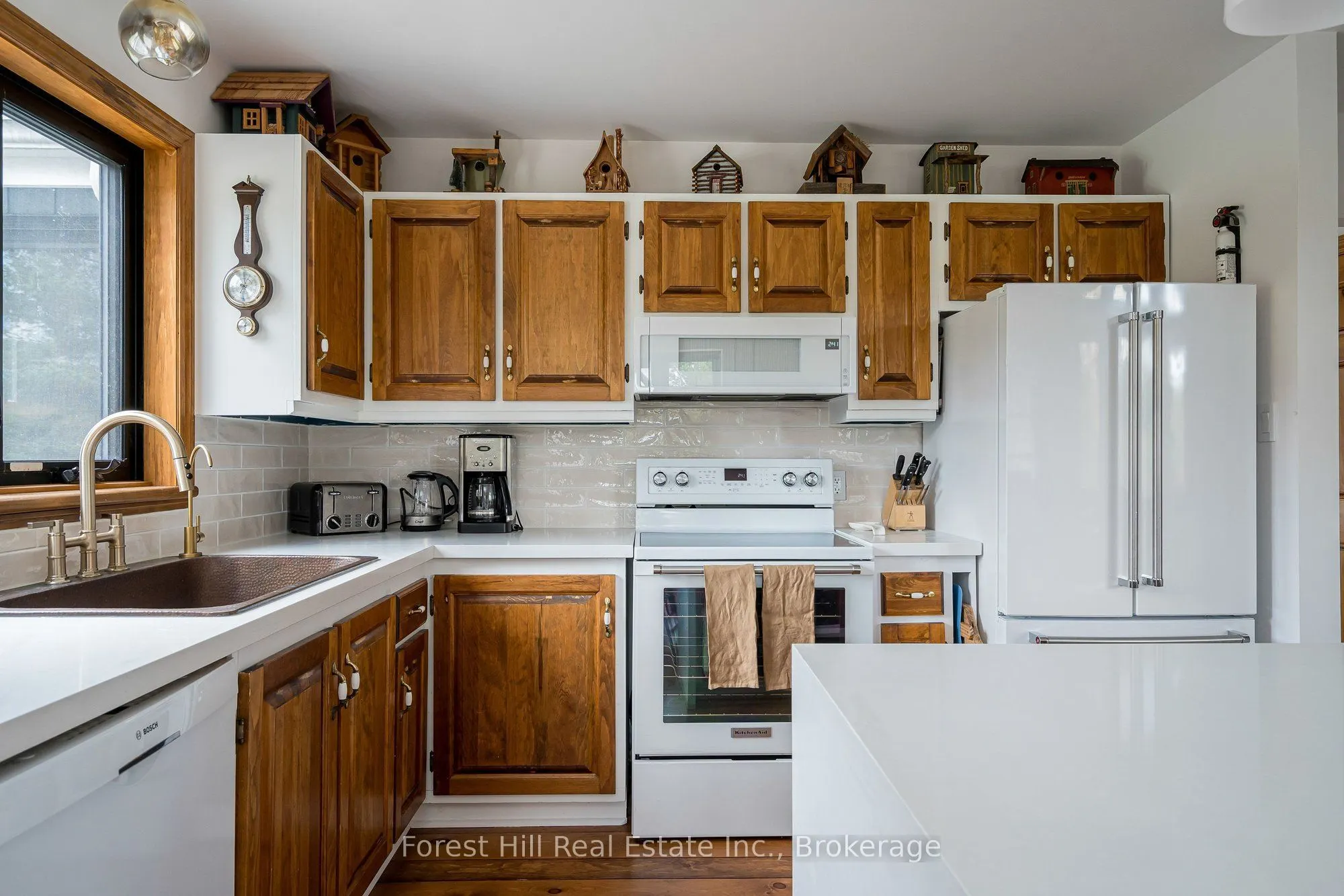 194 Summit View Court