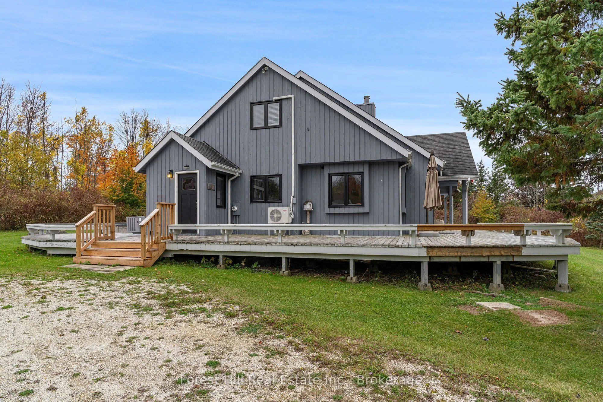 194 Summit View Court