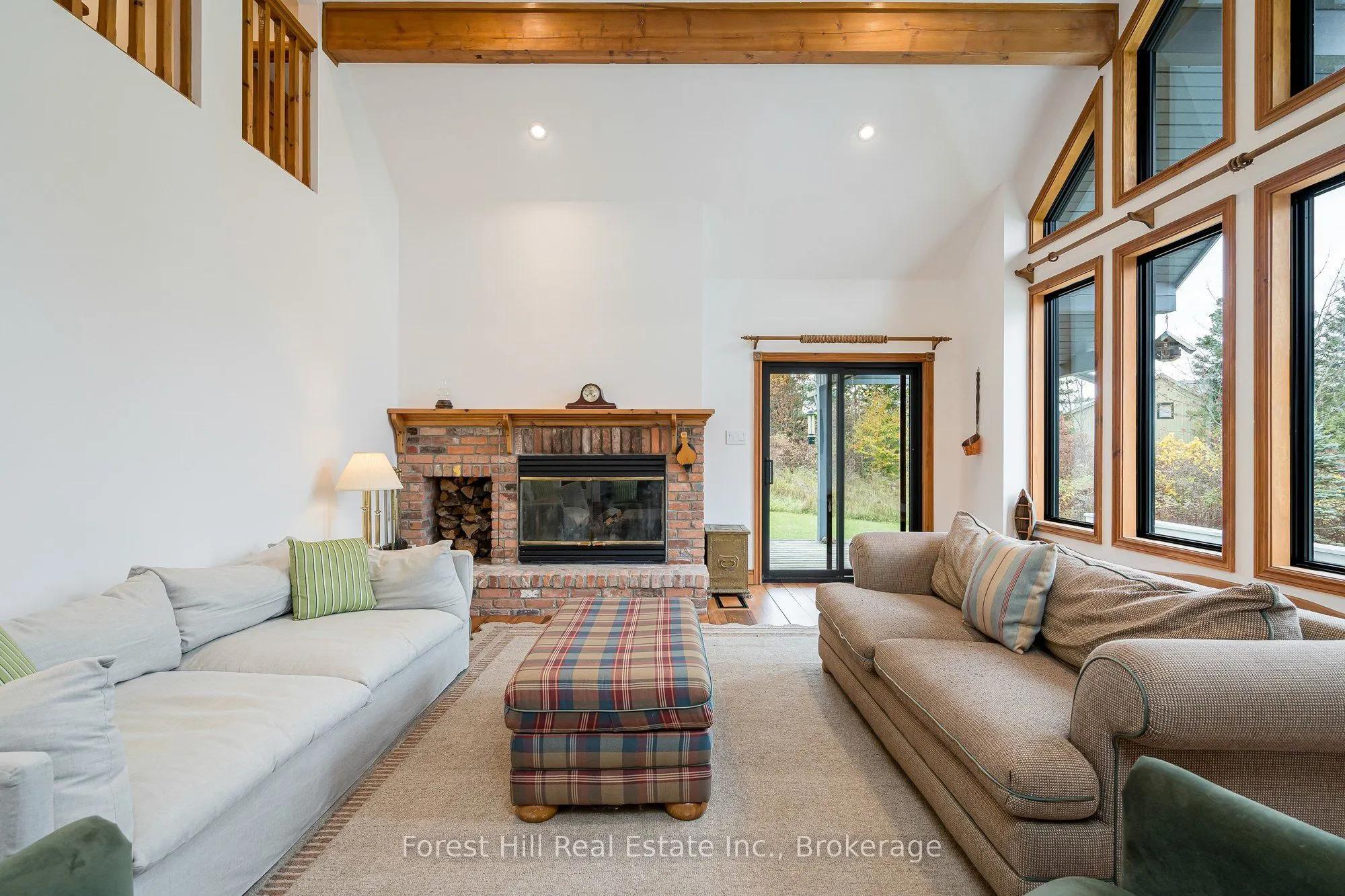 194 Summit View Court