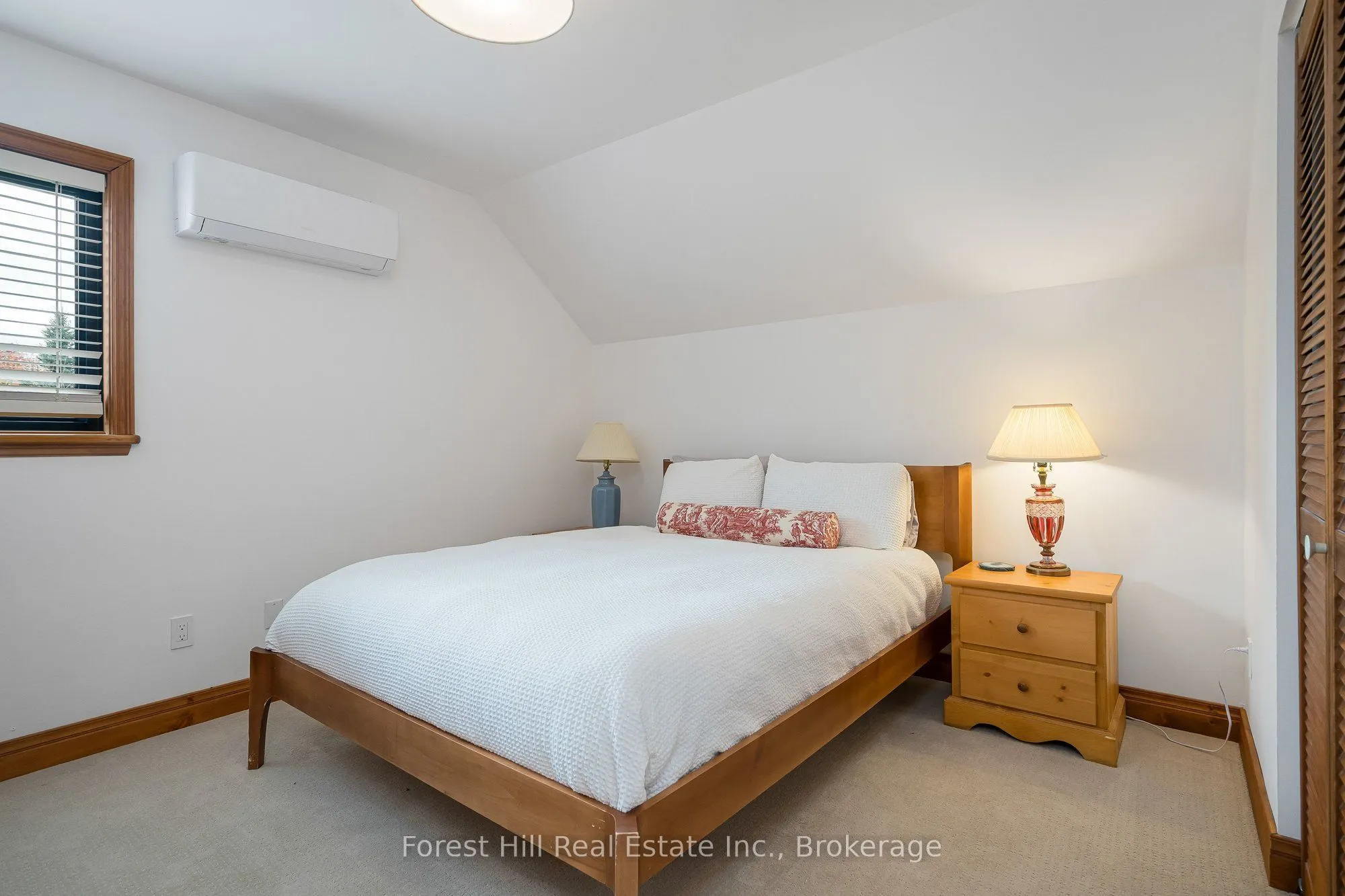 194 Summit View Court