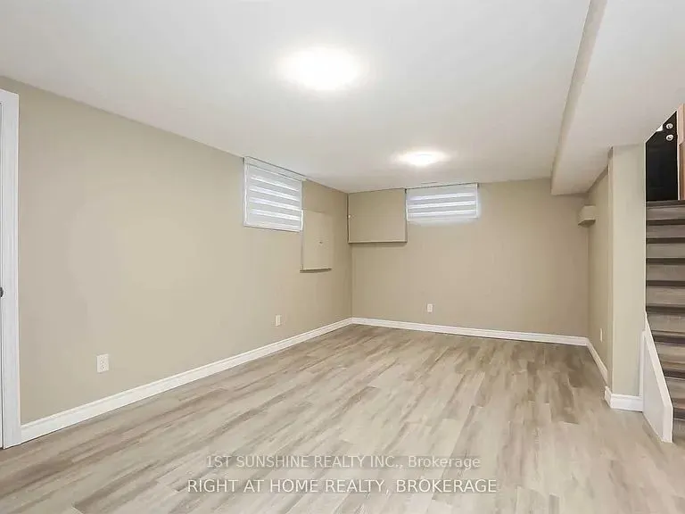 8 Frederick Street ##BSMT