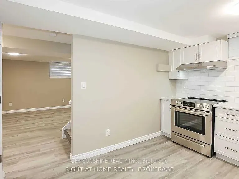 8 Frederick Street ##BSMT