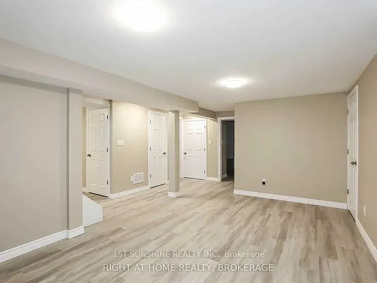 8 Frederick Street ##BSMT