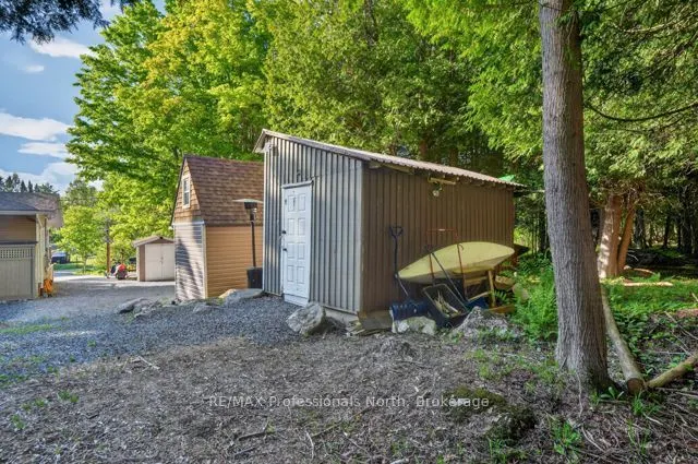 1086 Providence Drive
