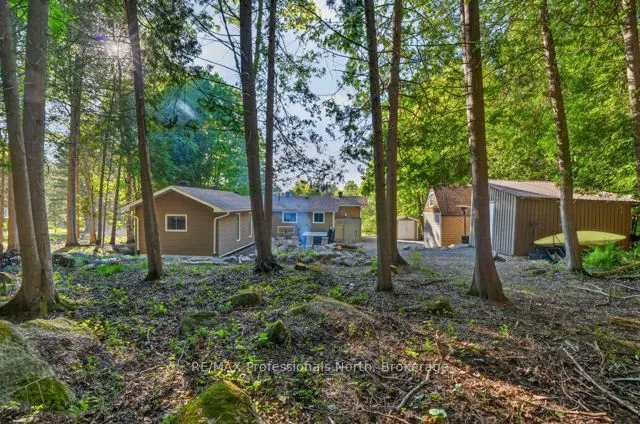 1086 Providence Drive